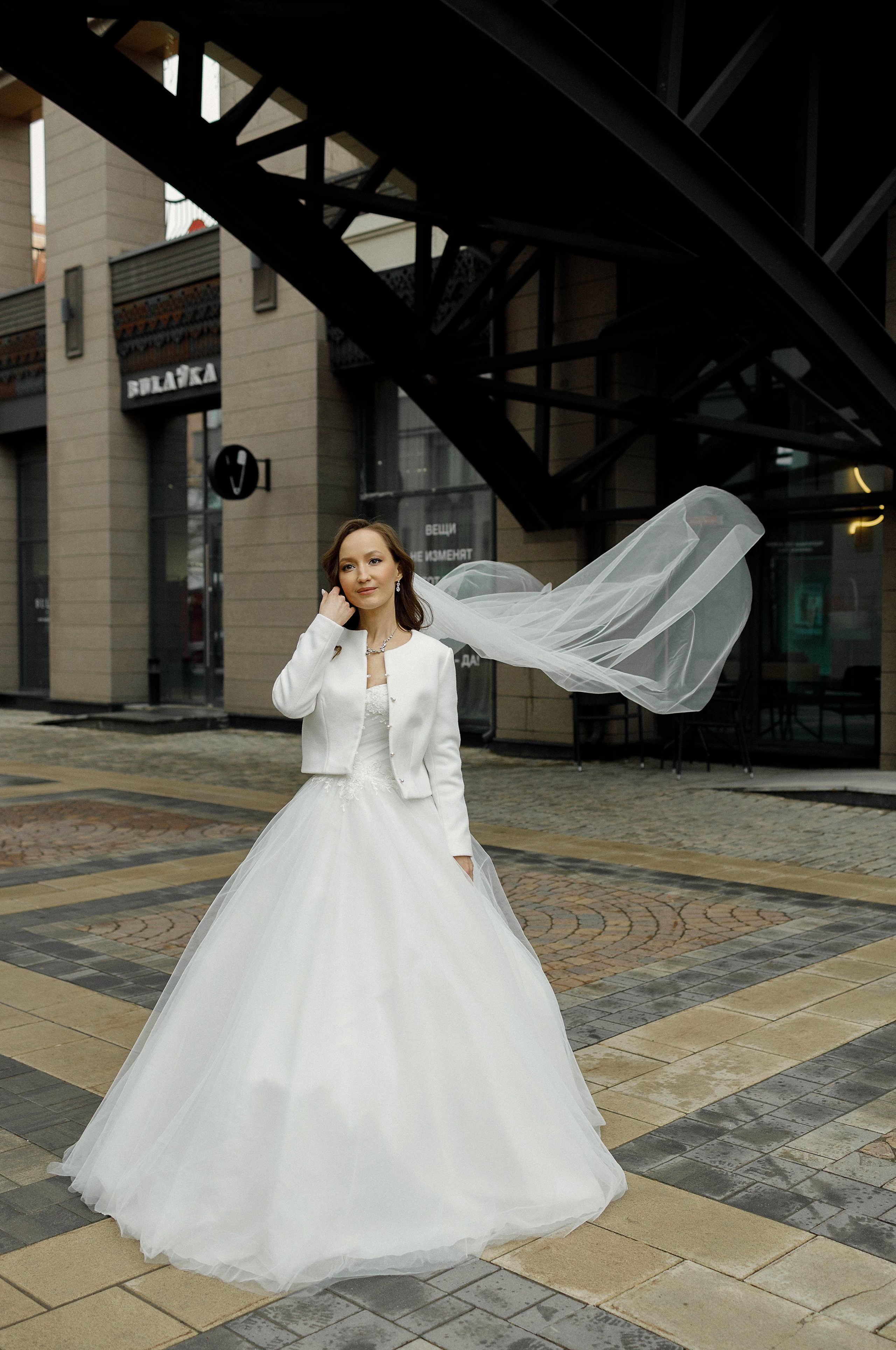 Съемка для визажиста Софьи. Иванова Ирина Свадебный и семейный фотограф г. Уфа