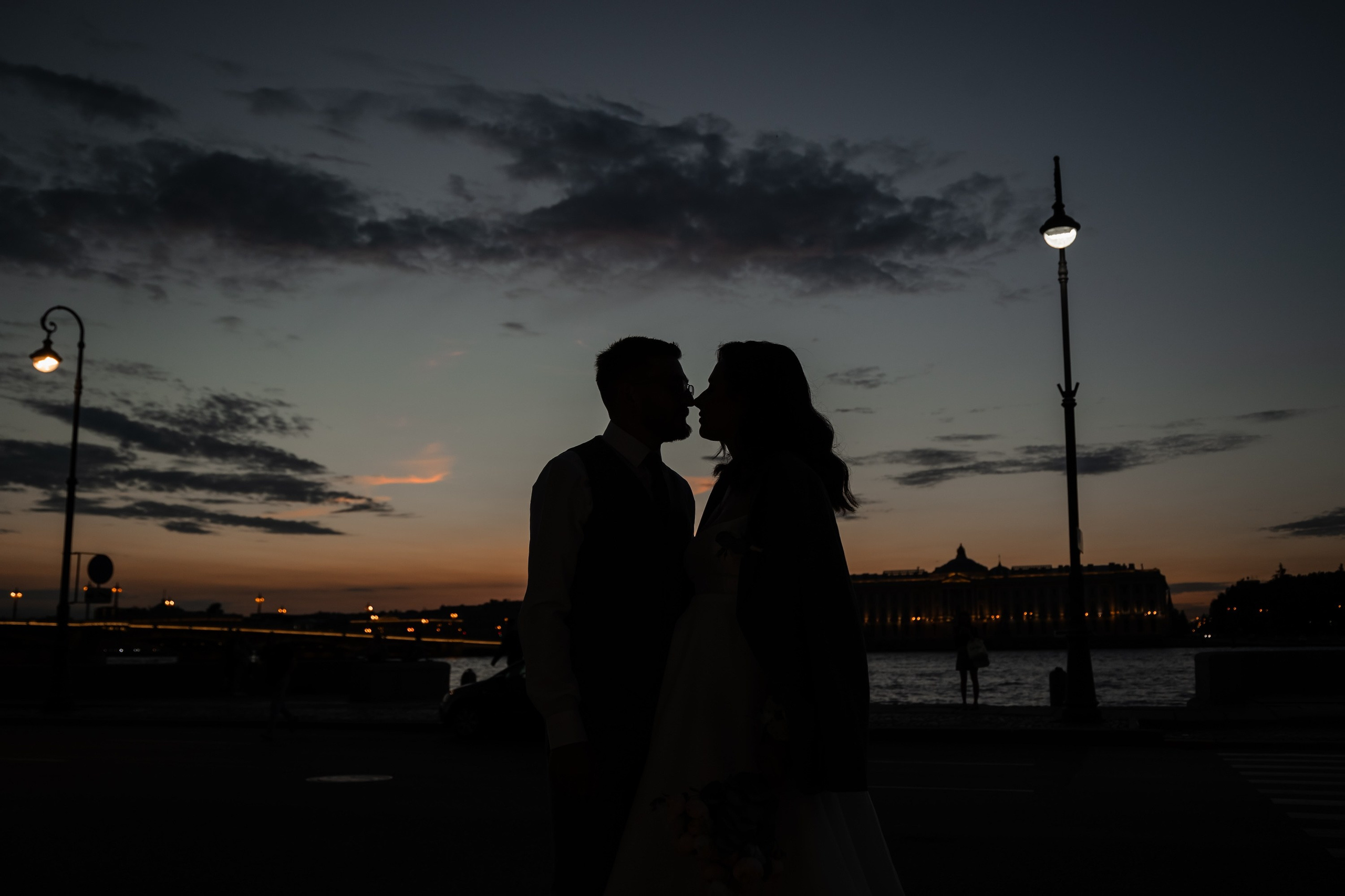 Свадебные истории. By Twins — фото и видео объединение в Санкт-Петербруге, Москве и Сочи