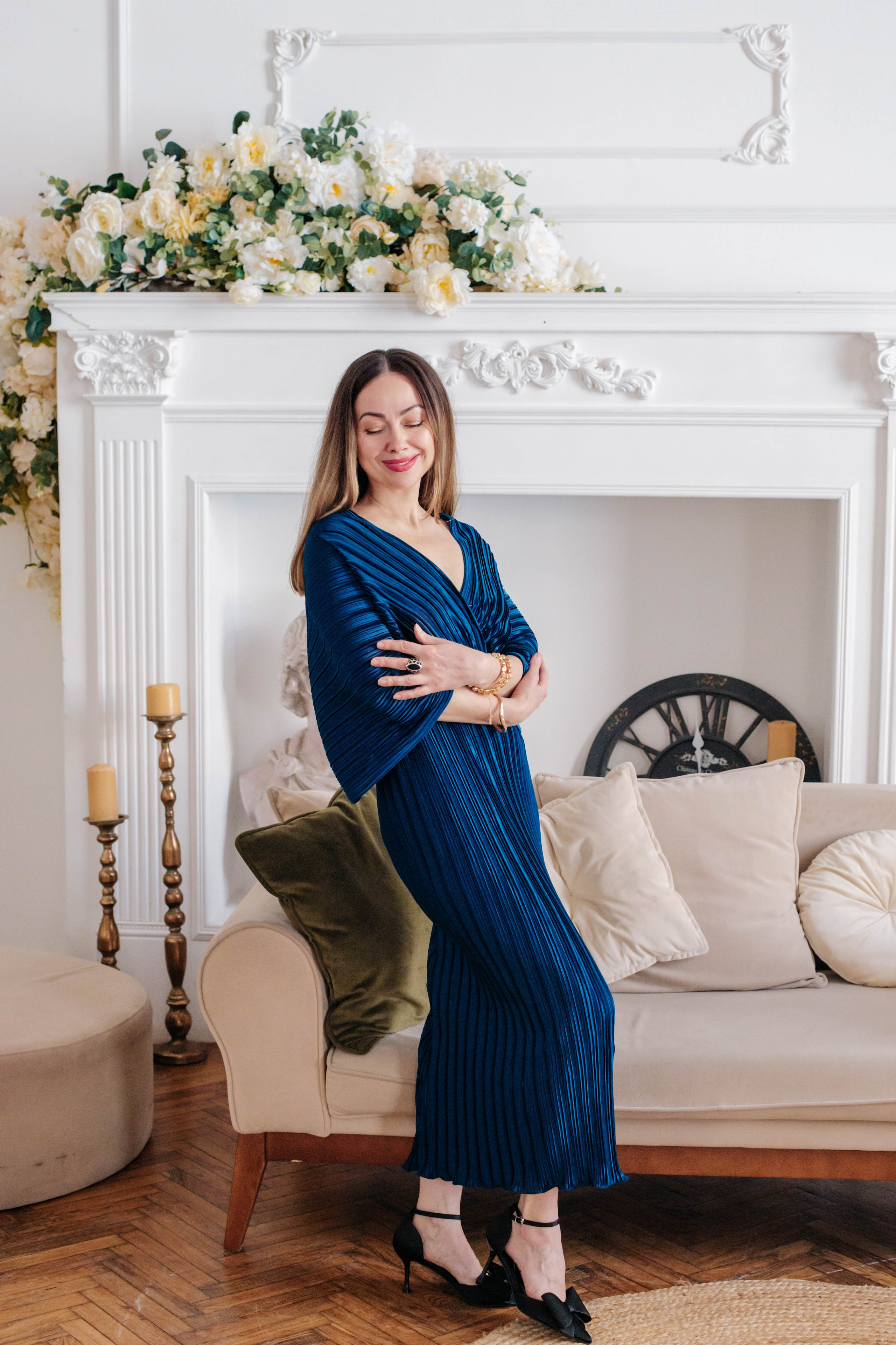 Надежда, Вероника, Юлия (Три Мисс Весны). Семейный и свадебный фотограф в Воронеже Майя Добровольская