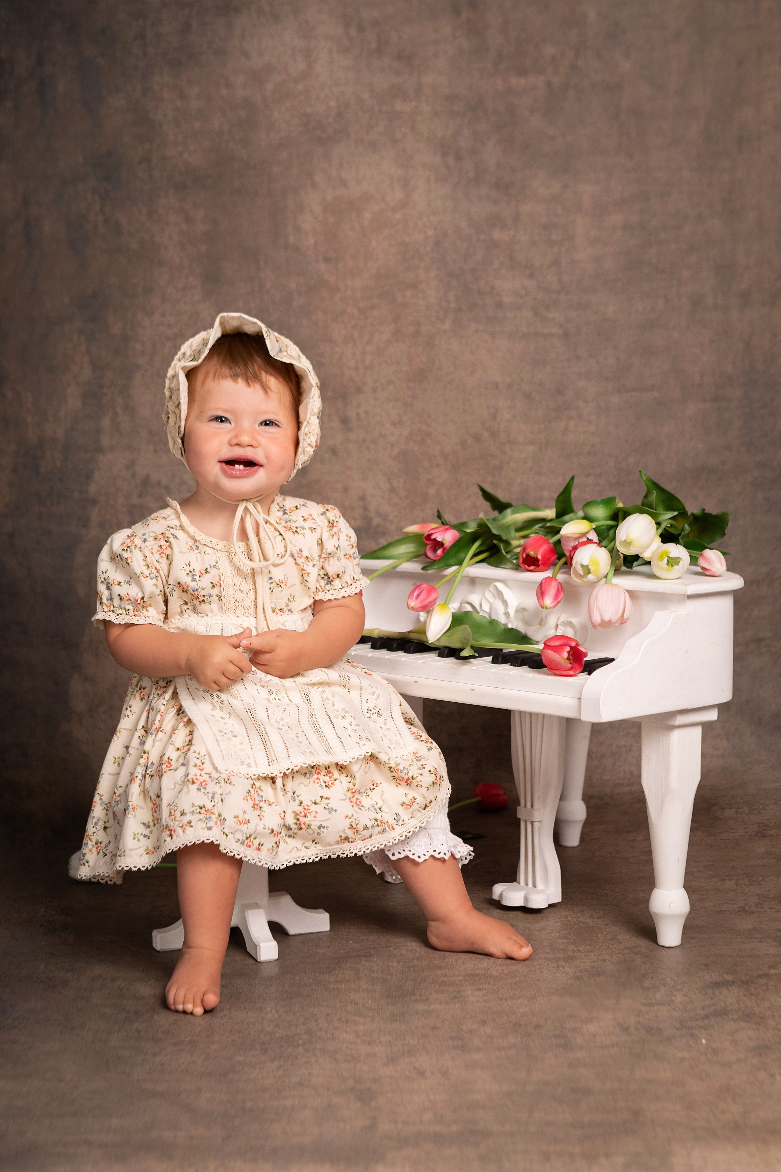 Мой первый, второй годик!. ФОТОГРАФ НА ГОДИК, БЕРЕМЕННОСТИ, НОВОРОЖДЕННЫХ, КРЕЩЕНИЯ МОСКВА