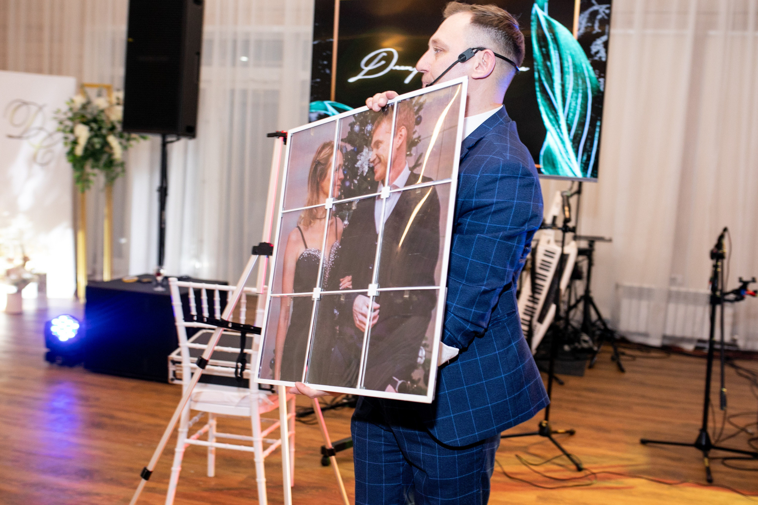 28-02-25. Фотограф в Новосибирске Ася Зверева