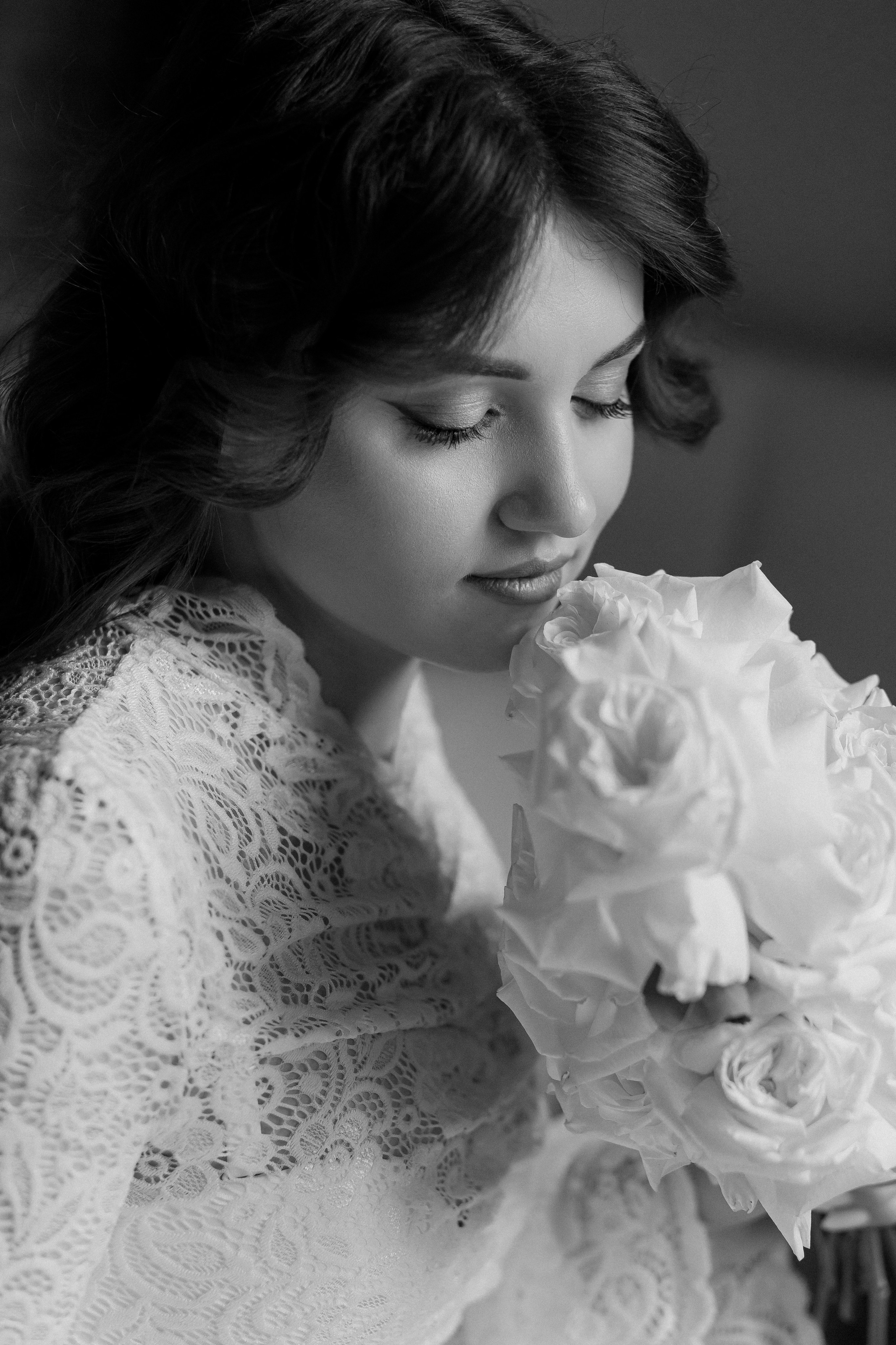 Кирилл и Вероника. Валеева Виктория | Свадебный фотограф в Ростове-на-Дону и Москве