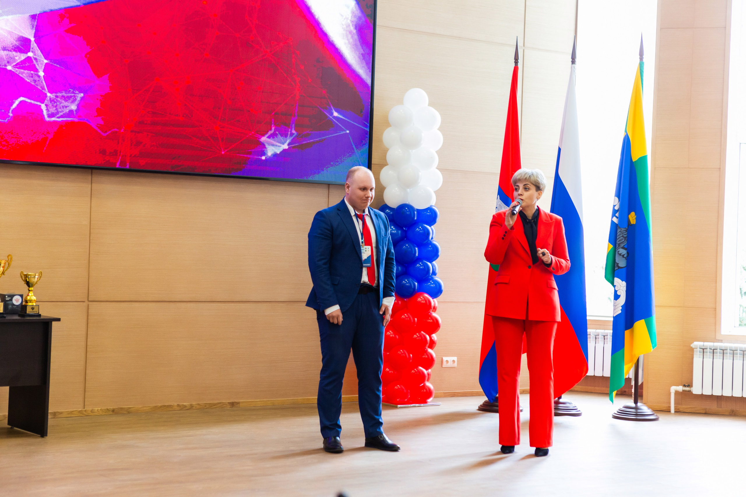 Мои медиа выборы 2024. Профессиональный фотограф в Мценске и Орловской области