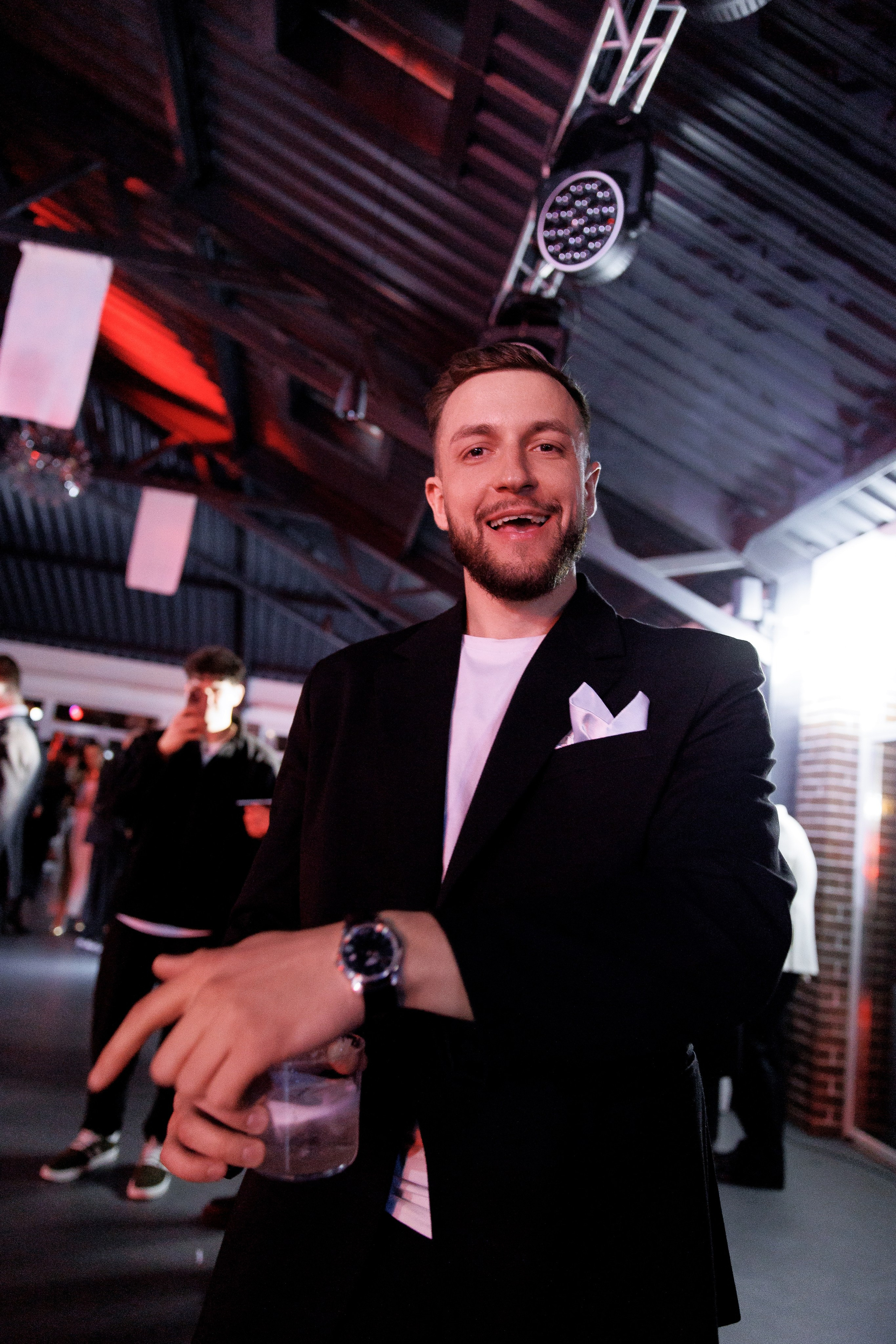 BELWEDDING AWARDS. Свадебный фотограф Каледич Тимофей