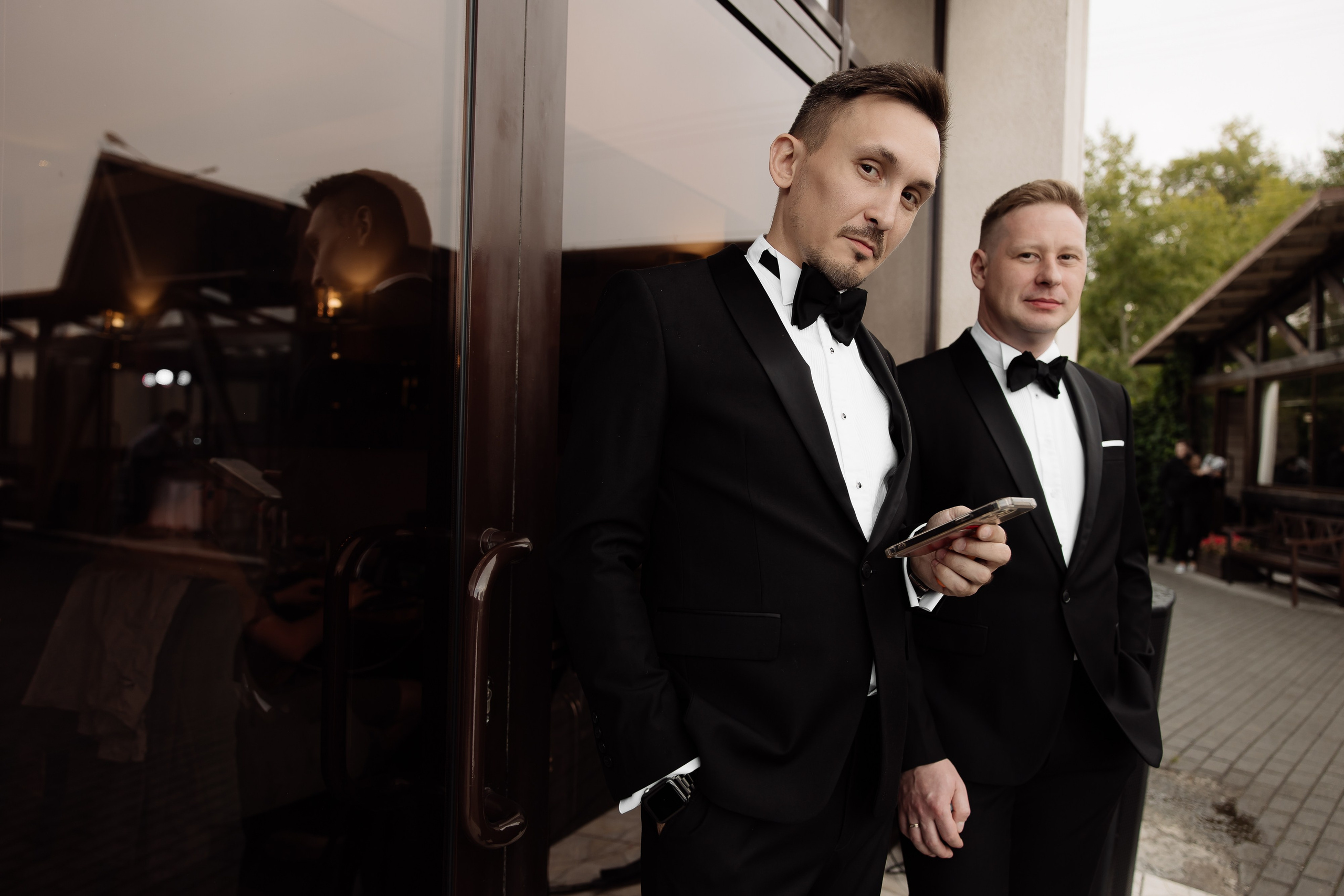 АНДРЕЙ И АНАСТАСИЯ, ПЕГАС. Свадебный и индивидуальный фотограф в Челябинске Евгения Негодяева