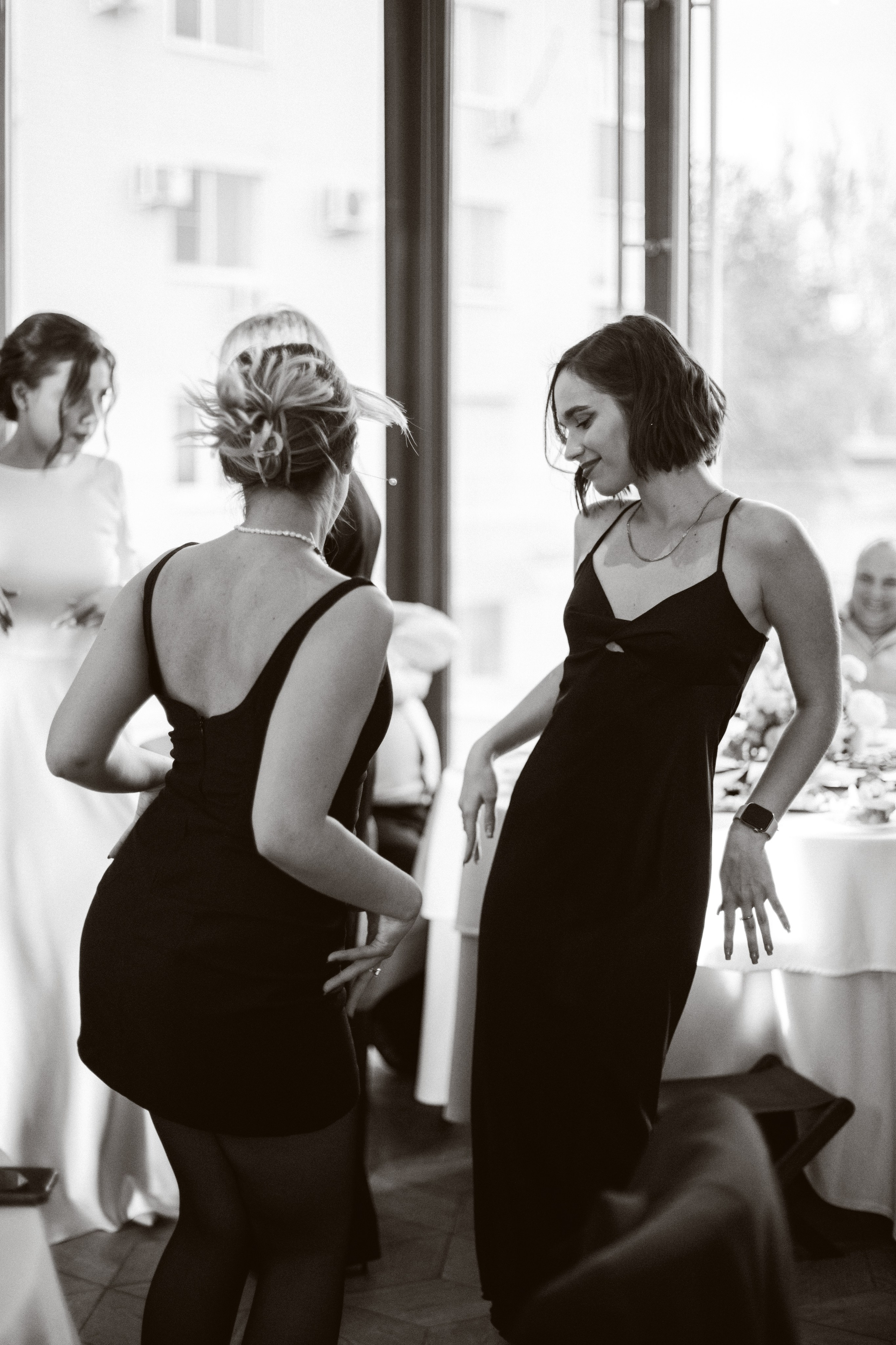 Вика + Влас. Свадебный фотограф Наташа Анисенко