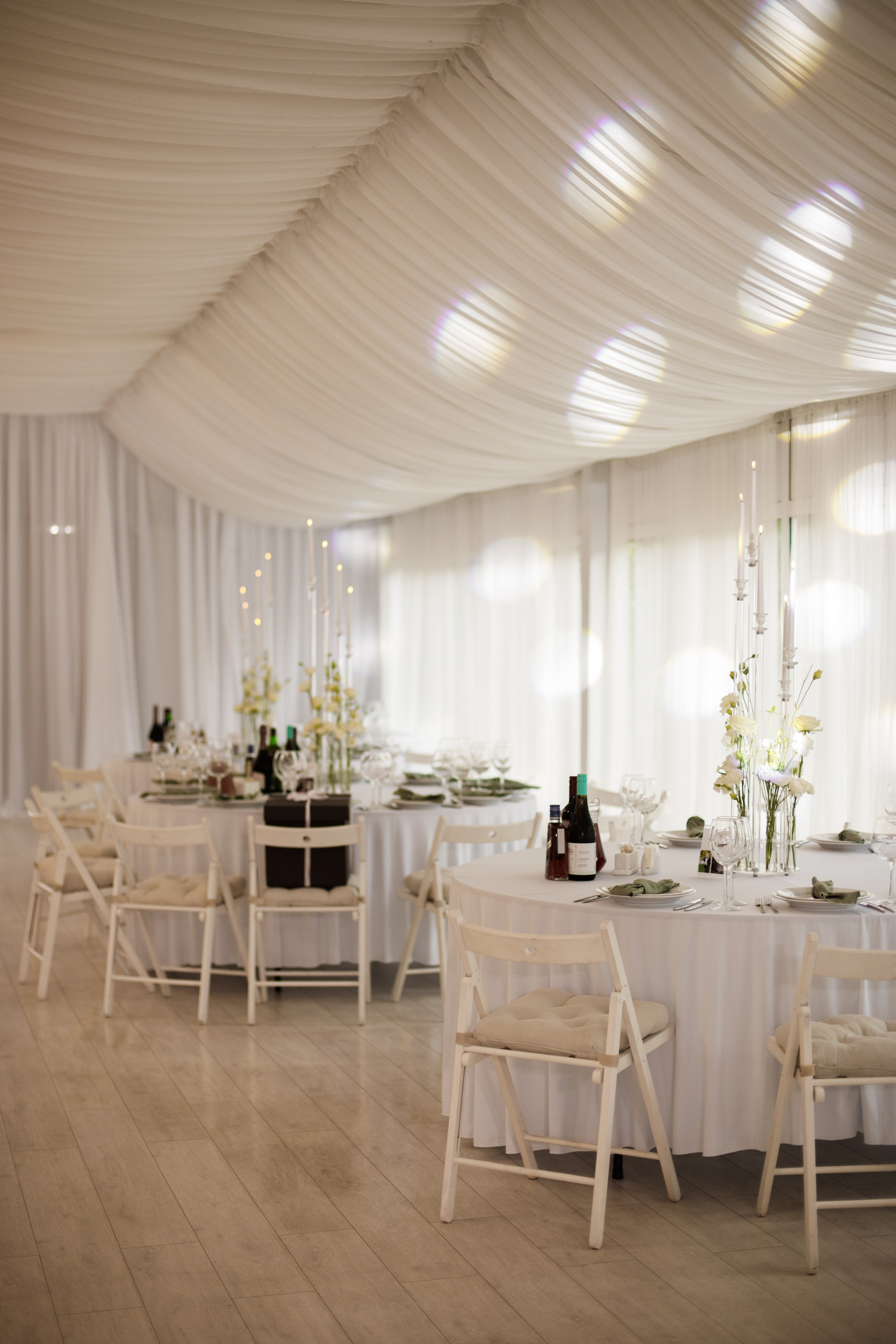 Ирина + Денис. Свадебный фотограф Наташа Анисенко