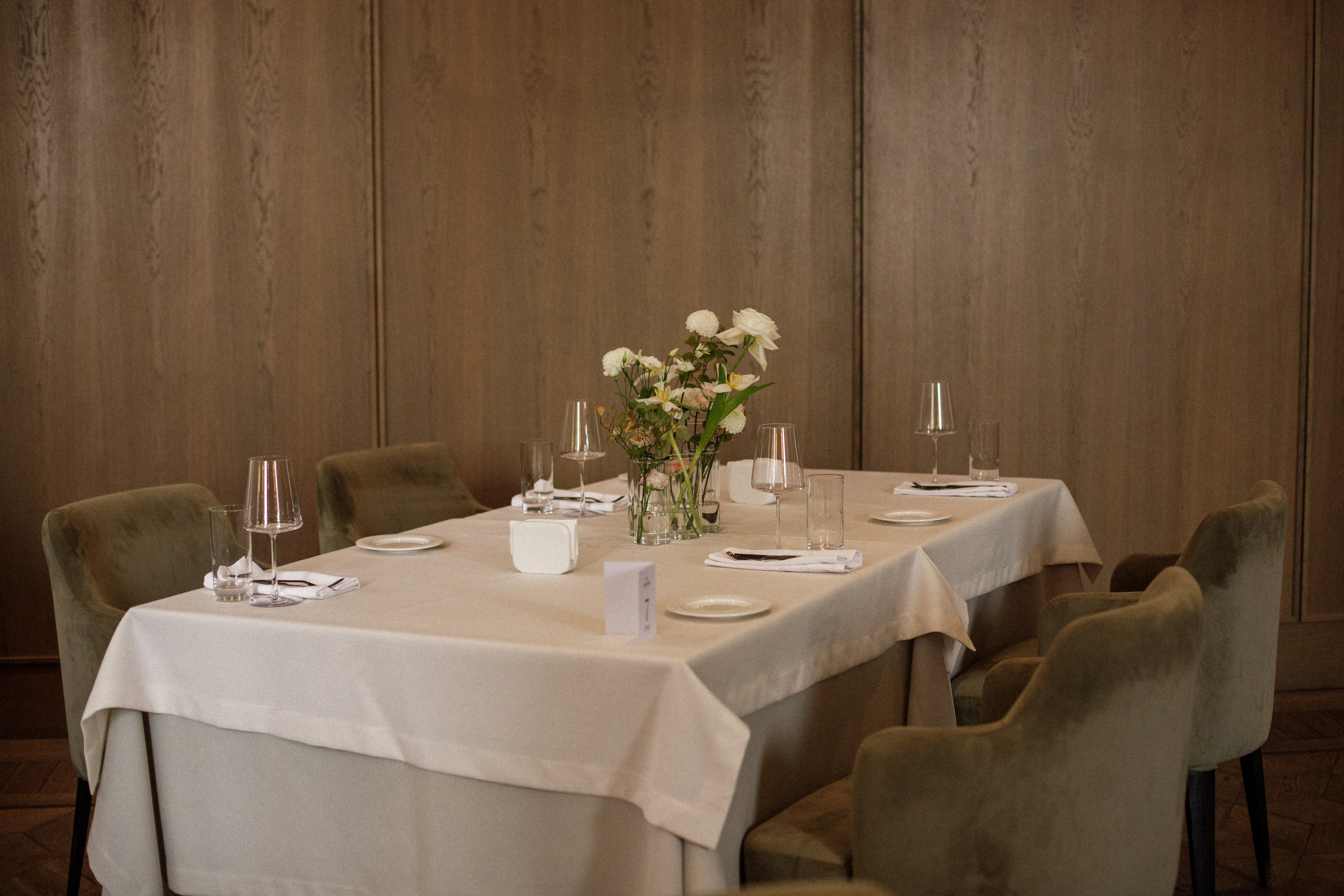 Вика + Влас. Свадебный фотограф Наташа Анисенко