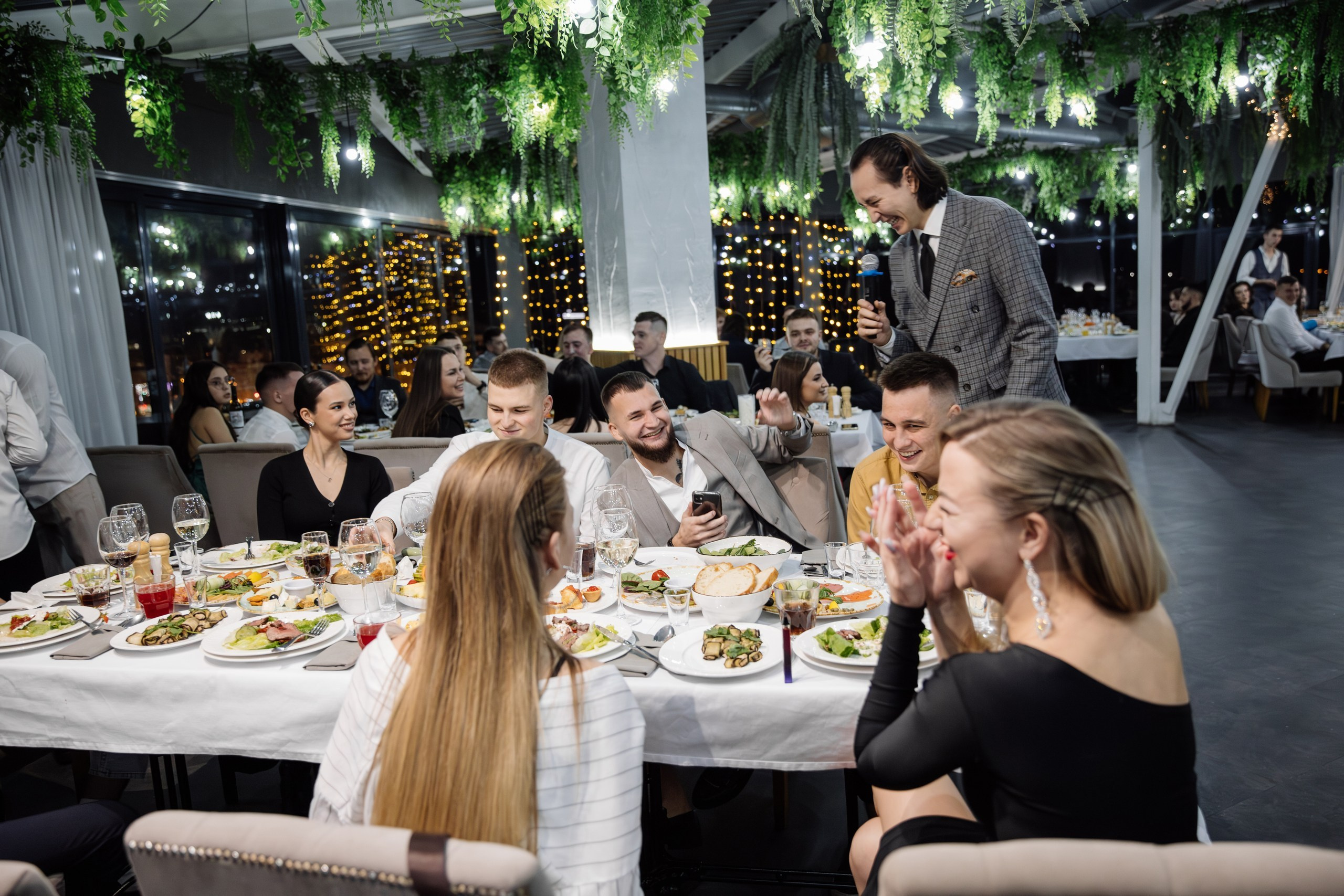 Поиск. Свадебный фотограф в Казани, РТ, РФ Миннуллин Динар