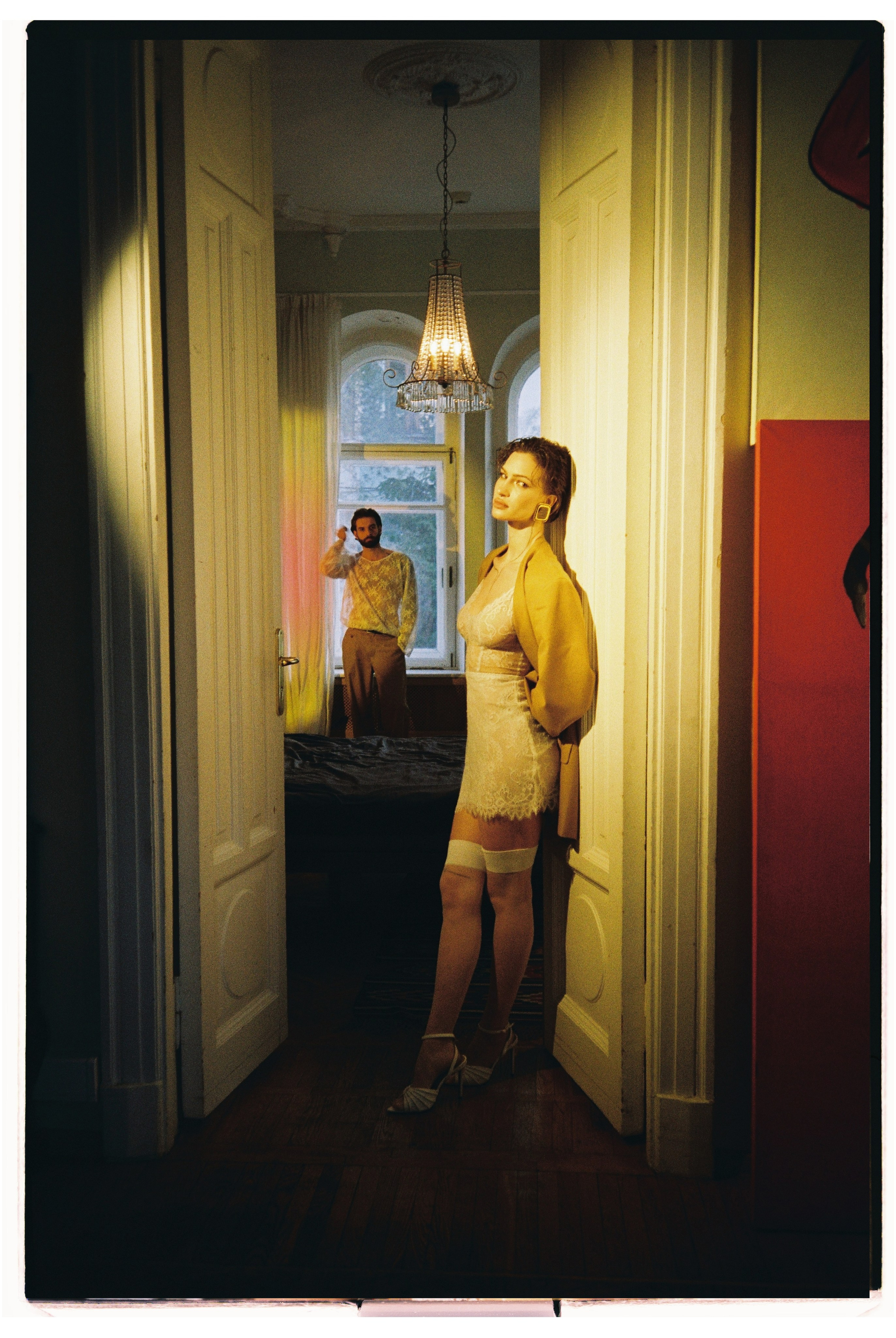 Портфолио. Свадебный фотограф Москва Виктория Васильева