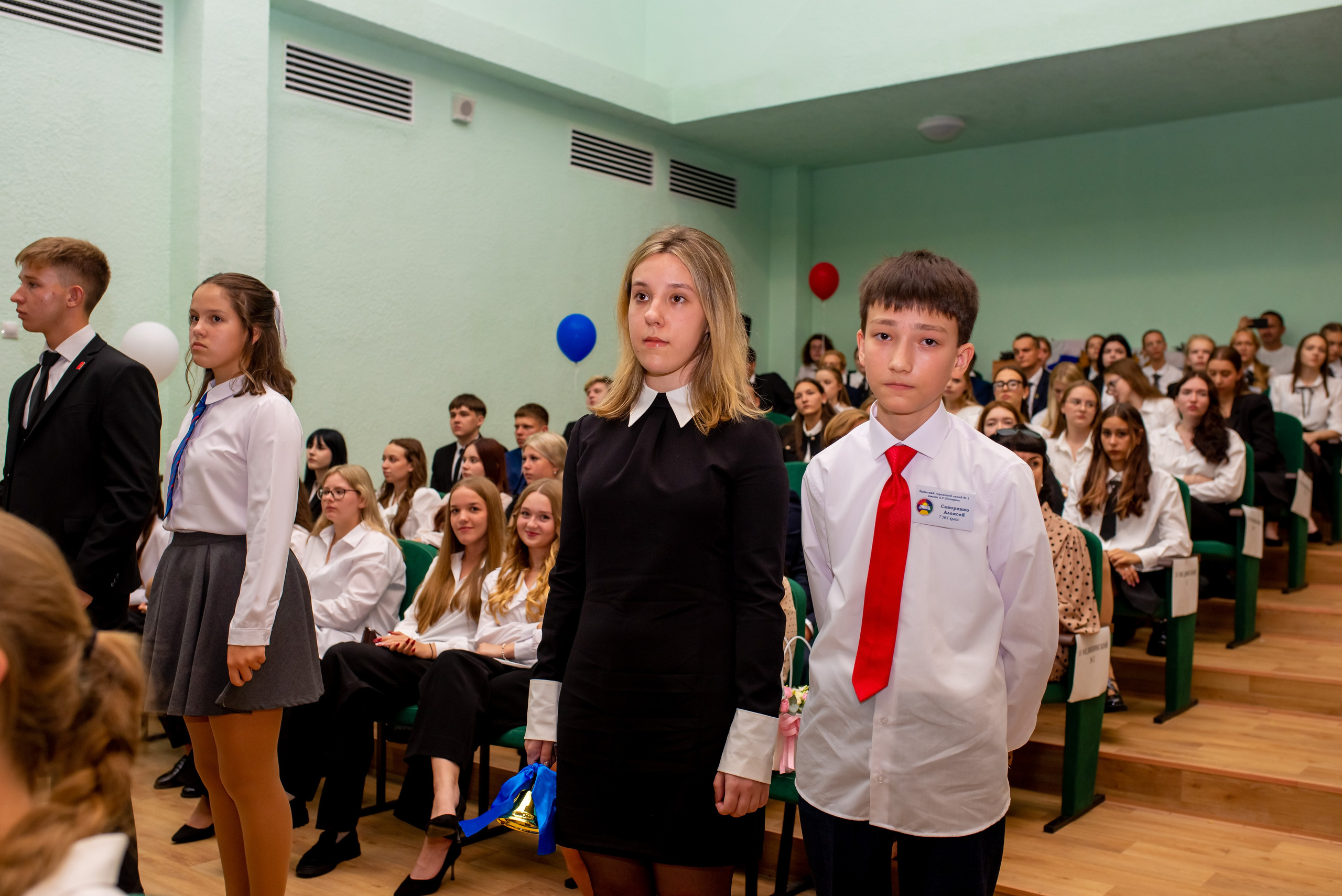 Школа 72. Женский фотограф Крещение Венчание Москва Брянск
