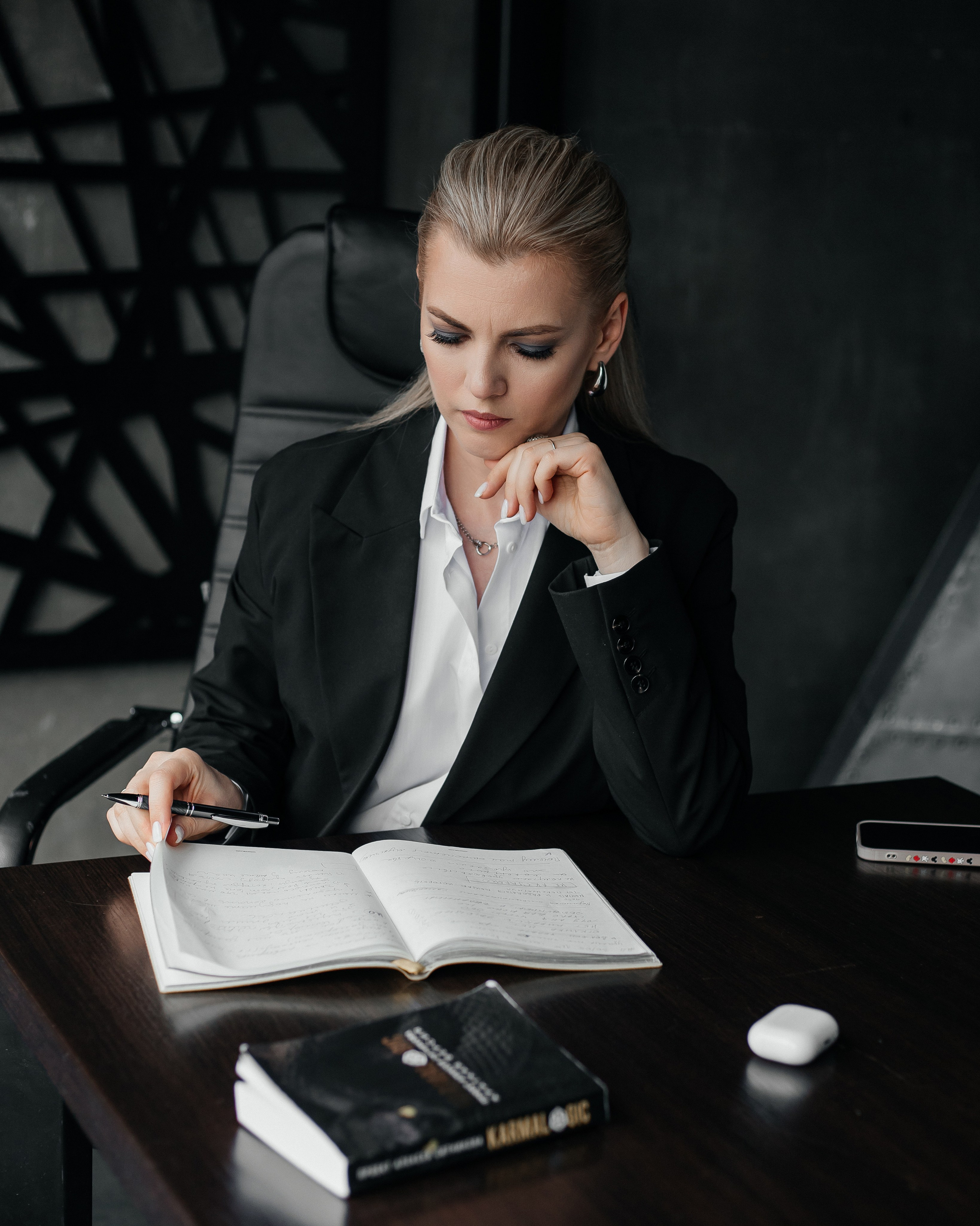 Съемка  для бизнес-контента. Фотограф текстиля в Москве Ольга Иванова