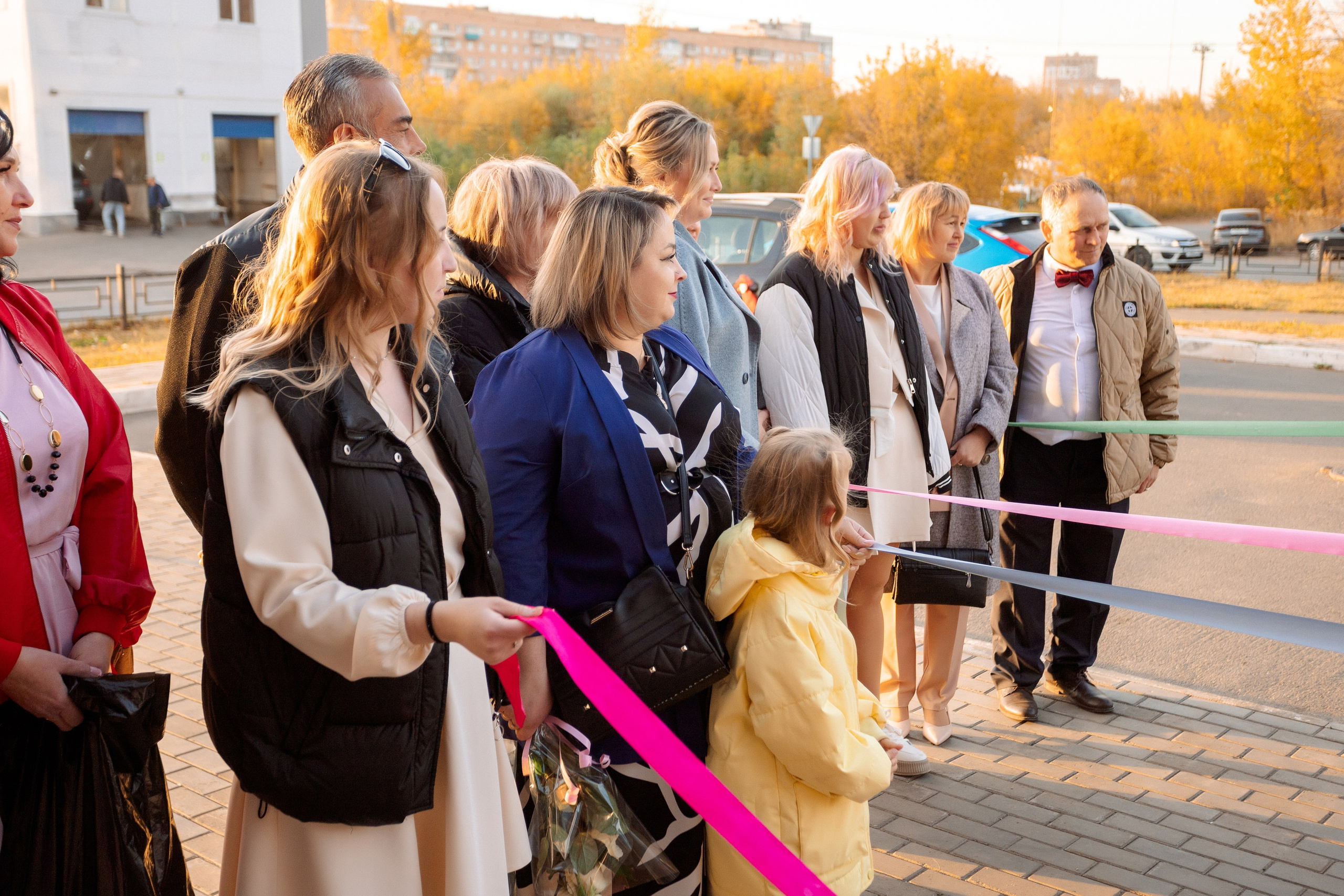 СВАДЬБА: Дима и Юля. Все фото. Профессиональный фотограф в Ижевске Леша Петров
