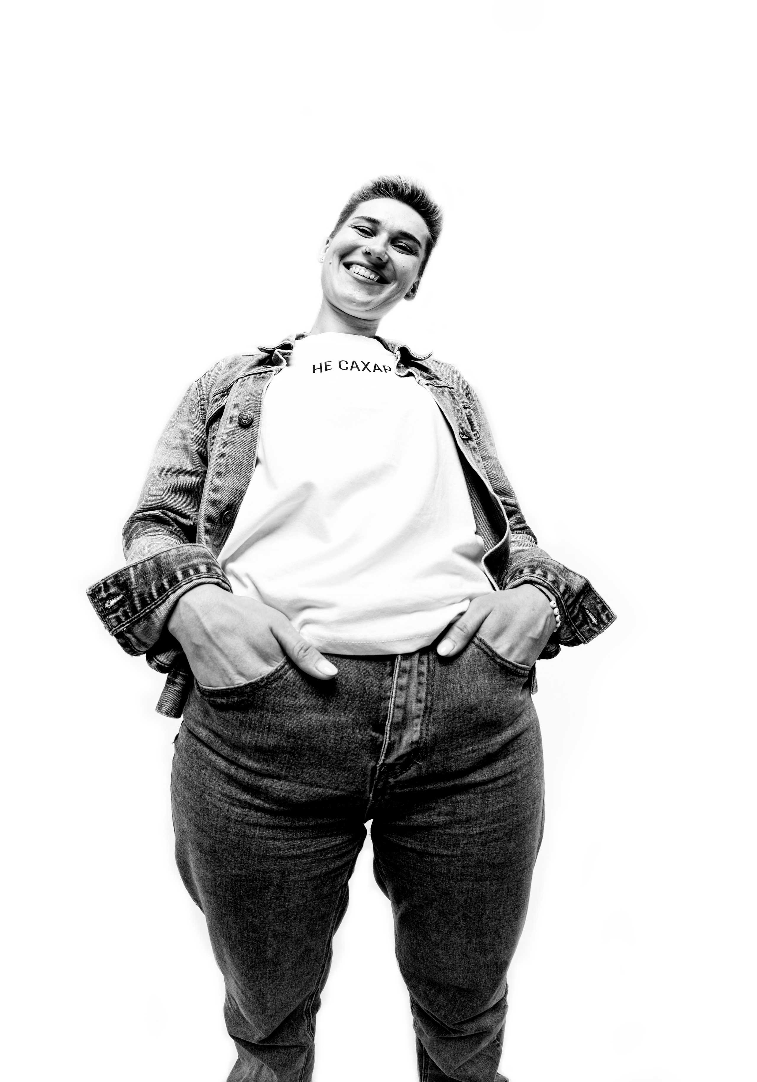 Фишай 1. Художественный Фотограф Тольятти