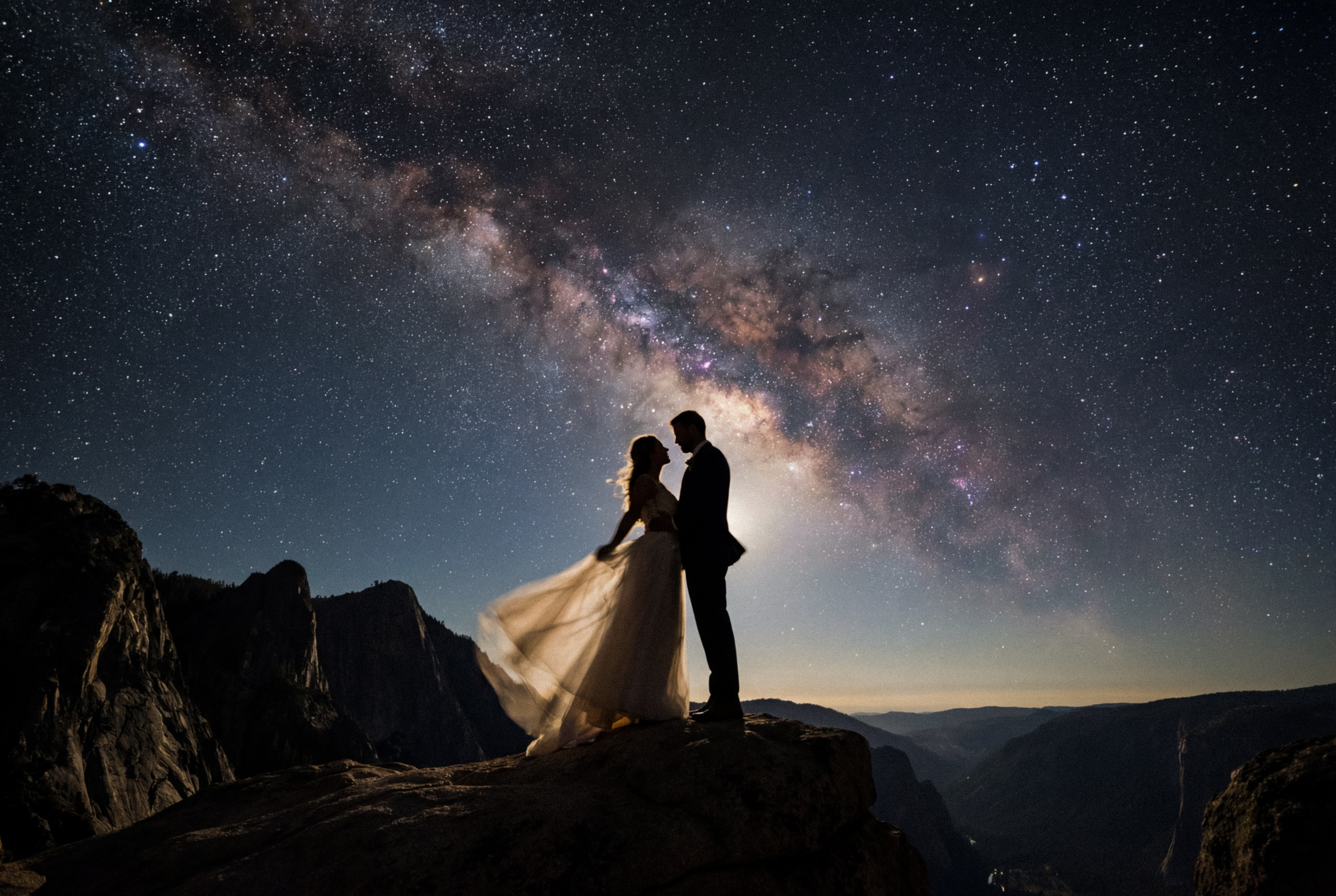 Свадебный, семейный фотограф и видеограф в Перми Павел Савин