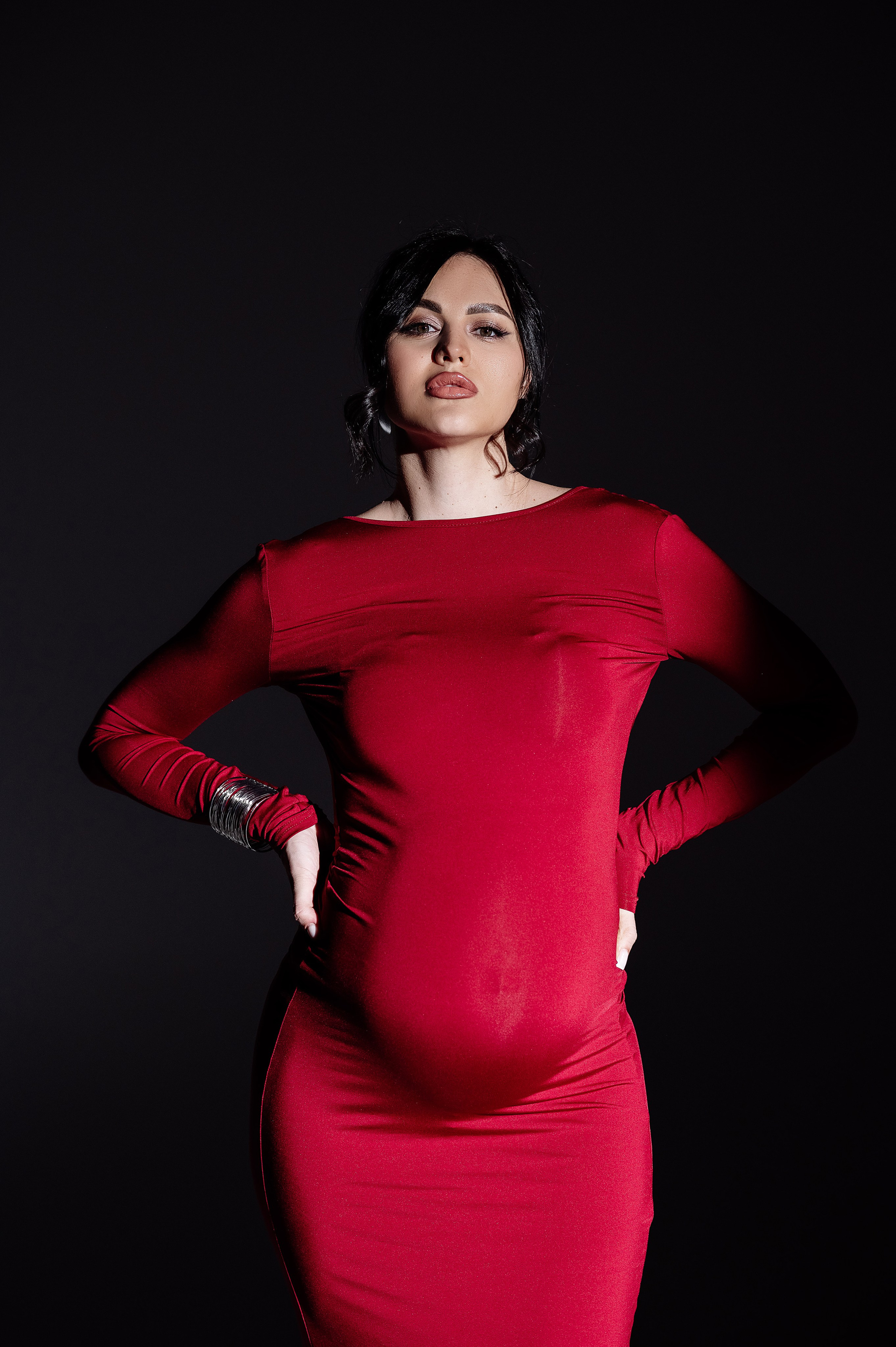 Катя. Свадебный и семейный фотограф в Ростове-на-Дону Алина Астахова