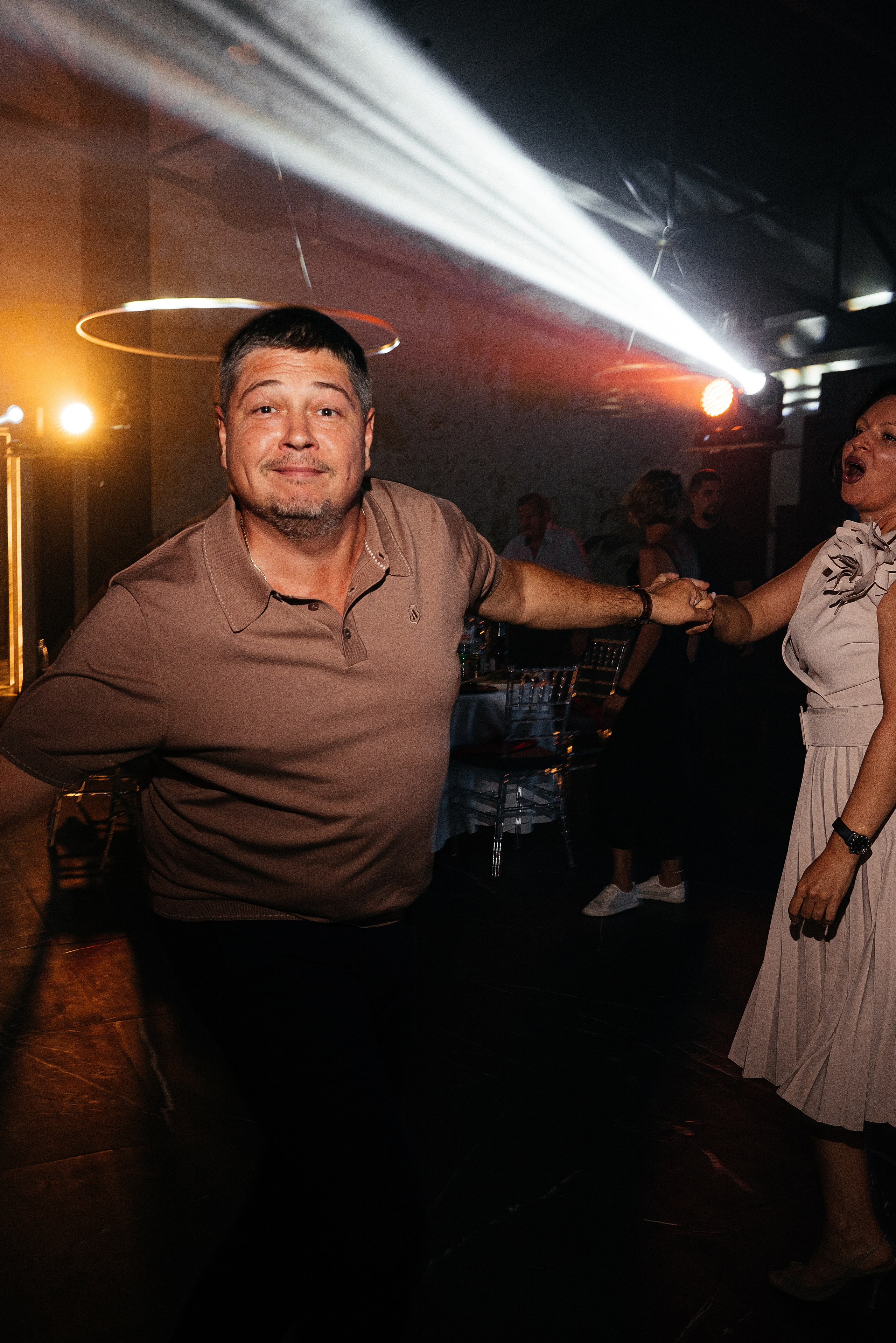 Дима и Саша. Свадебный и семейный фотограф в Ростове-на-Дону Алина Астахова