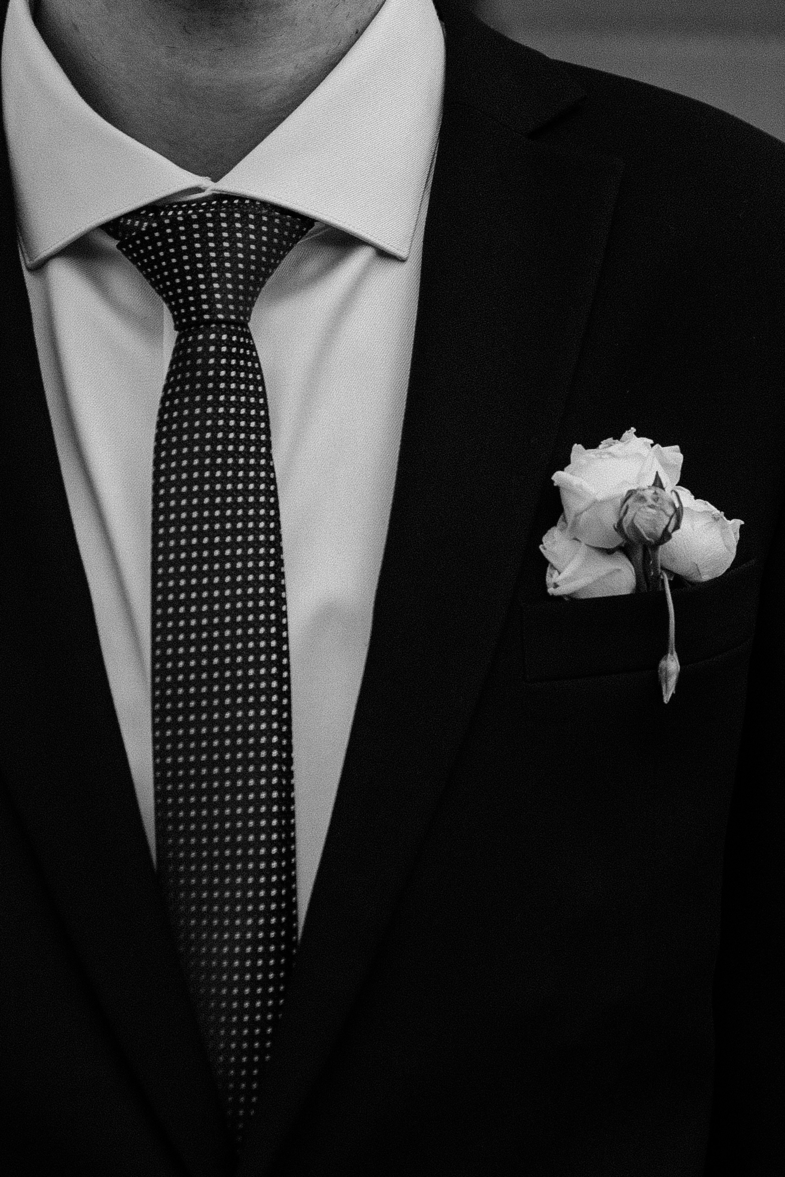 Владимир и Ника/2024. Свадебный и семейный фотограф в Екатеринбурге