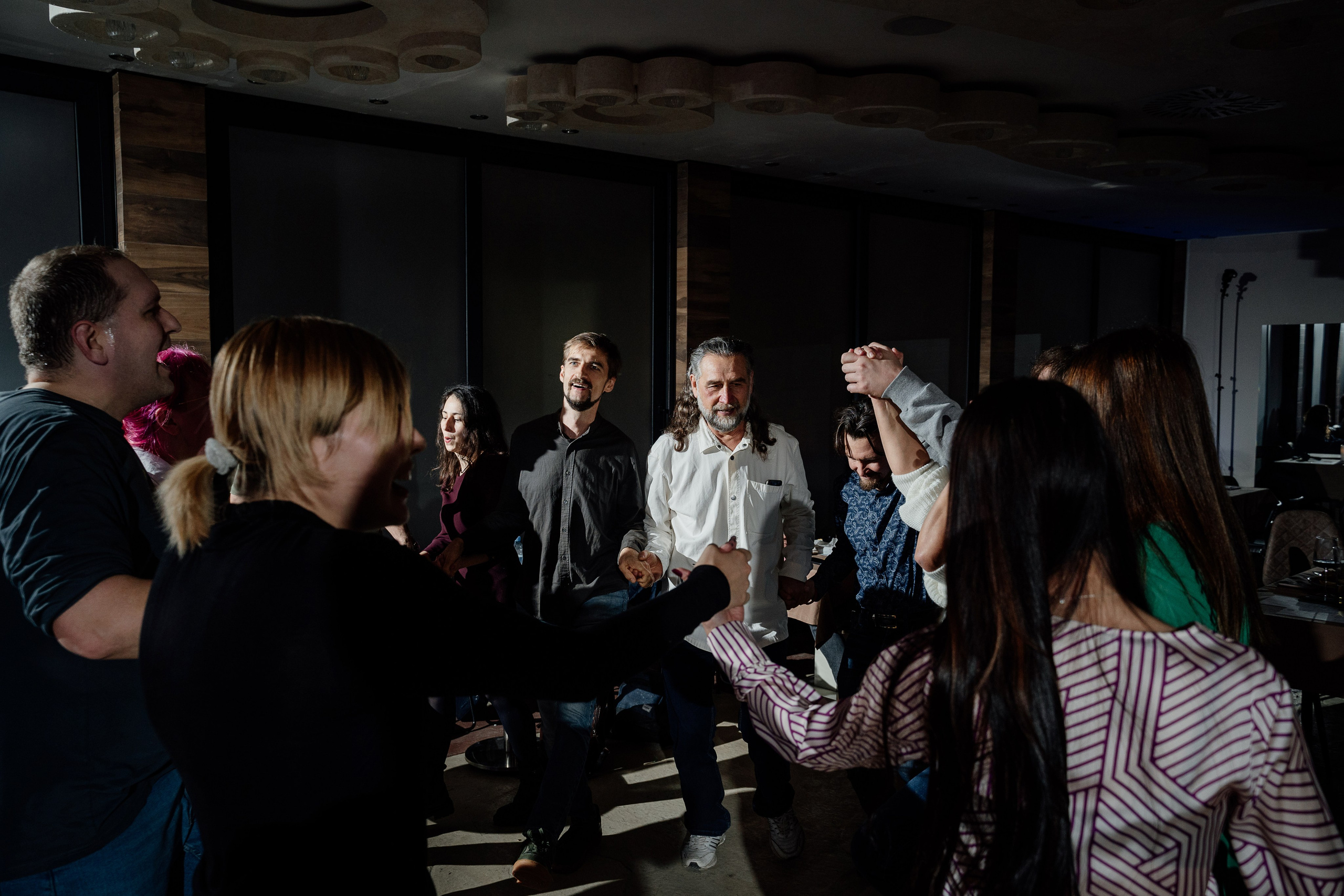 Budva Wedding Photographer – Professional and Reliable Services. Photographer in Montenegro | Фотограф в Черногории