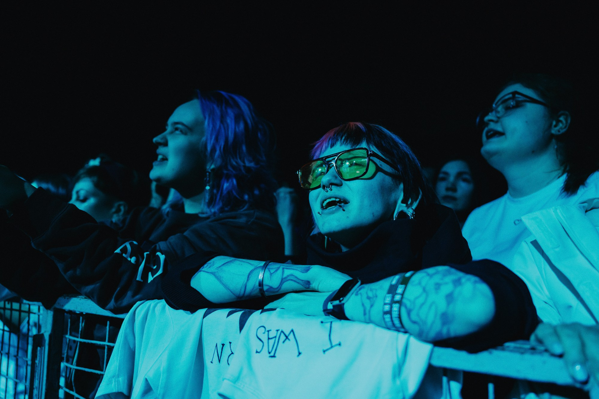 Шляпники. 10 лет группе. Свадебный и репортажный фотограф Павел Царьков