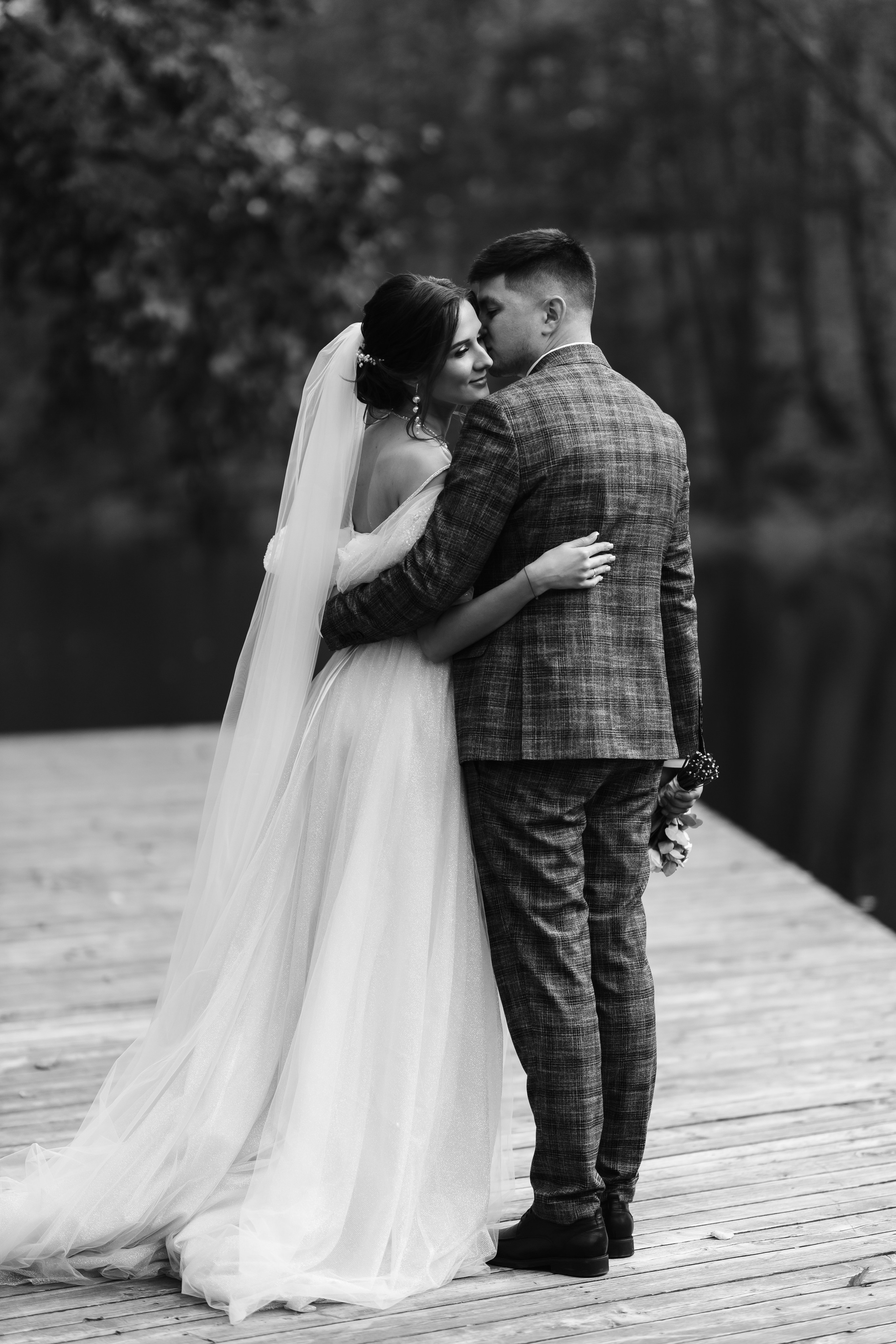 Ainur & Alina. Свадебный фотограф Ильнар Асадуллин