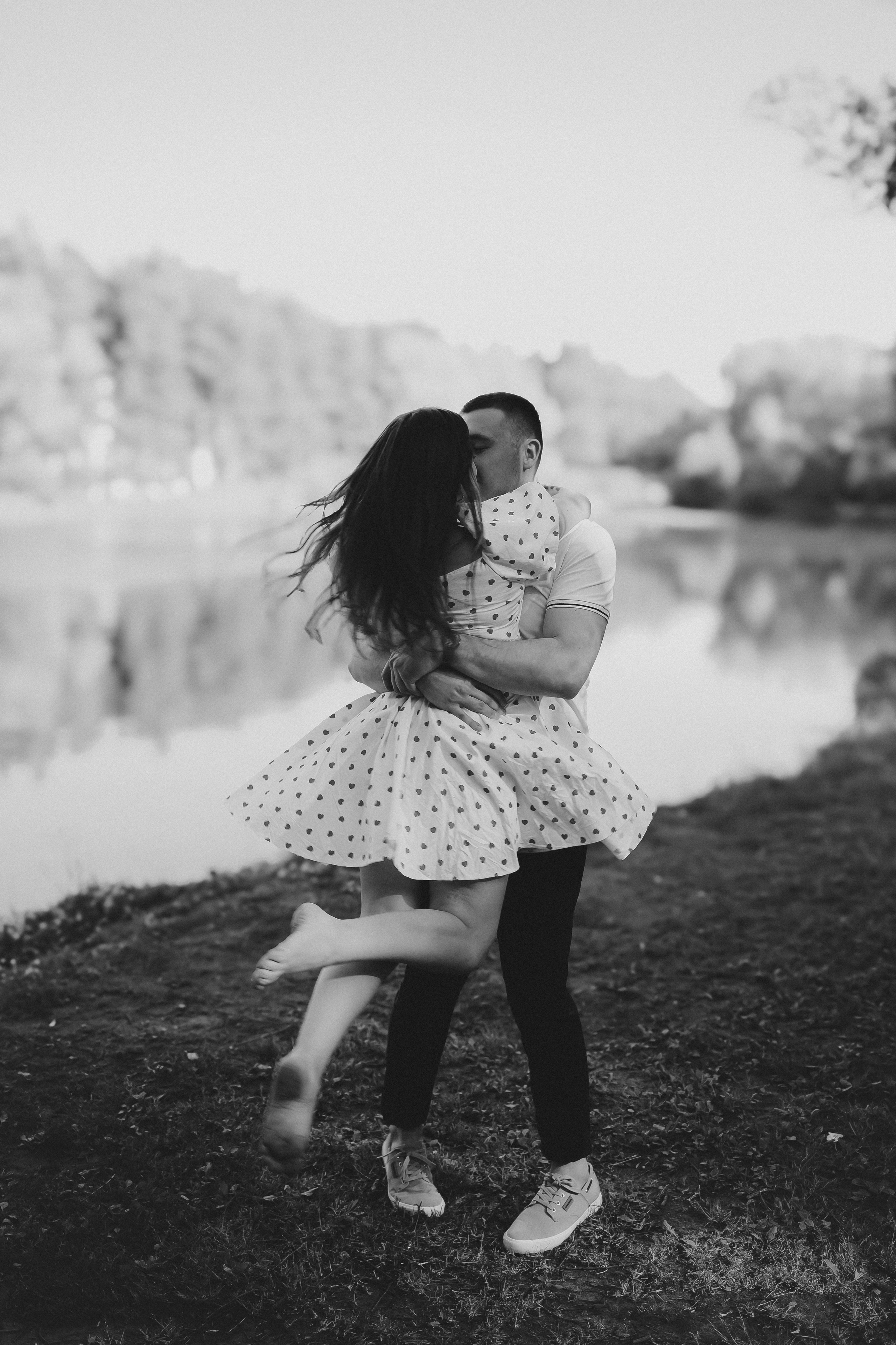 Love Story. Анна Михайлова|Свадебный фотограф в Санкт-Петербурге