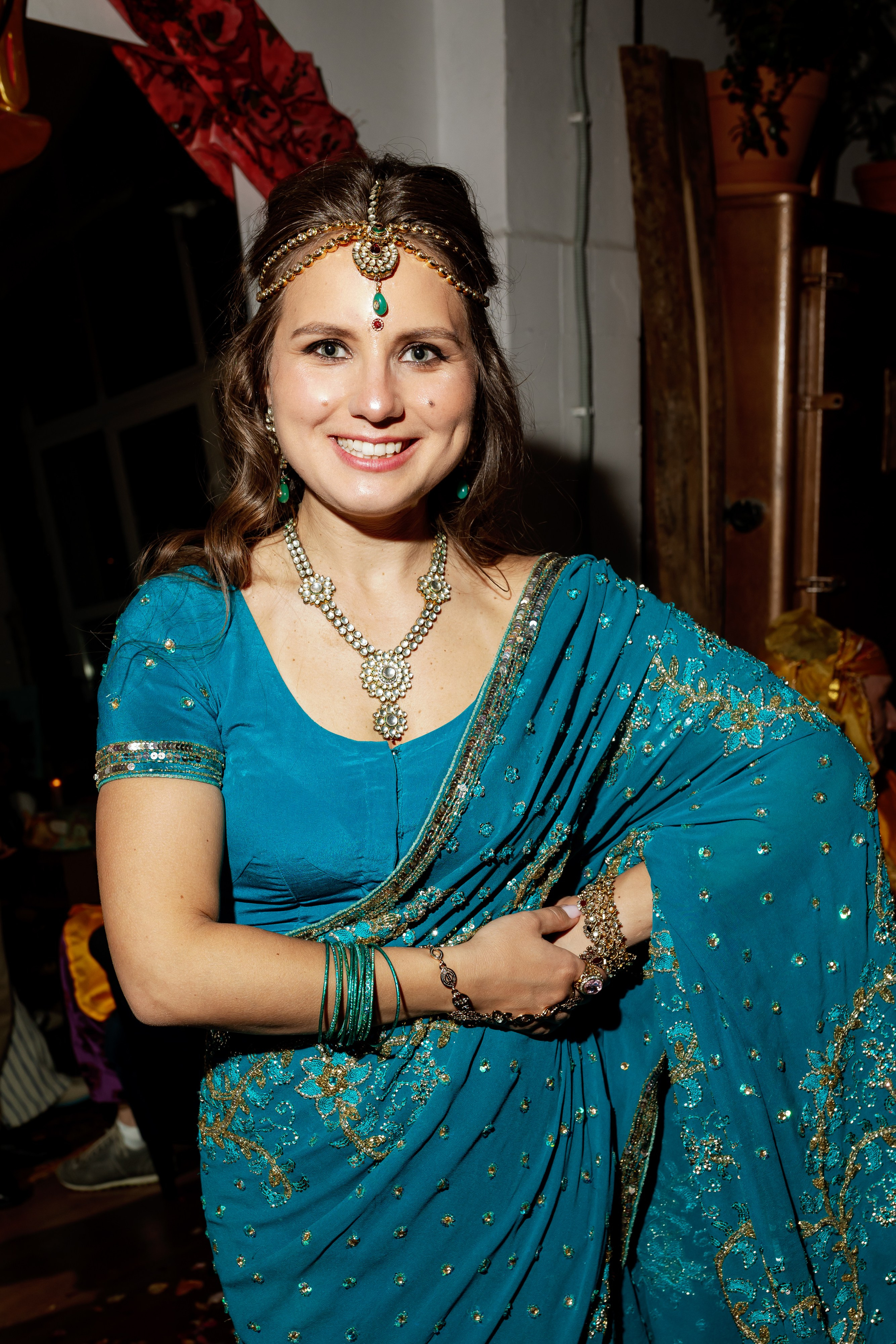 Фотограф на мероприятие в Москве. Свадебный фотограф в Москве Мария Крош