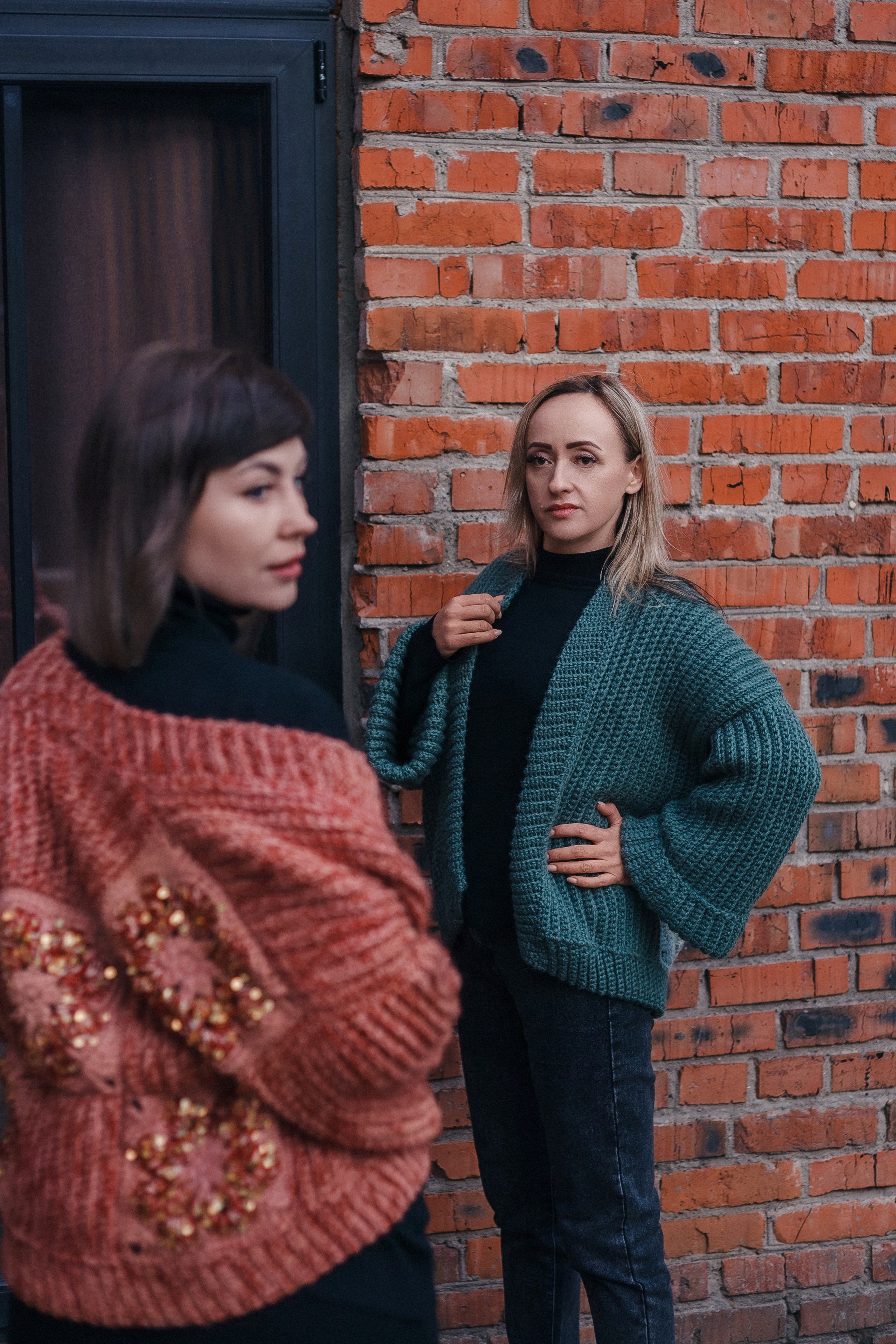 Бизнес-контент. Фотограф в городе Вологда Екатерина Кузнецова