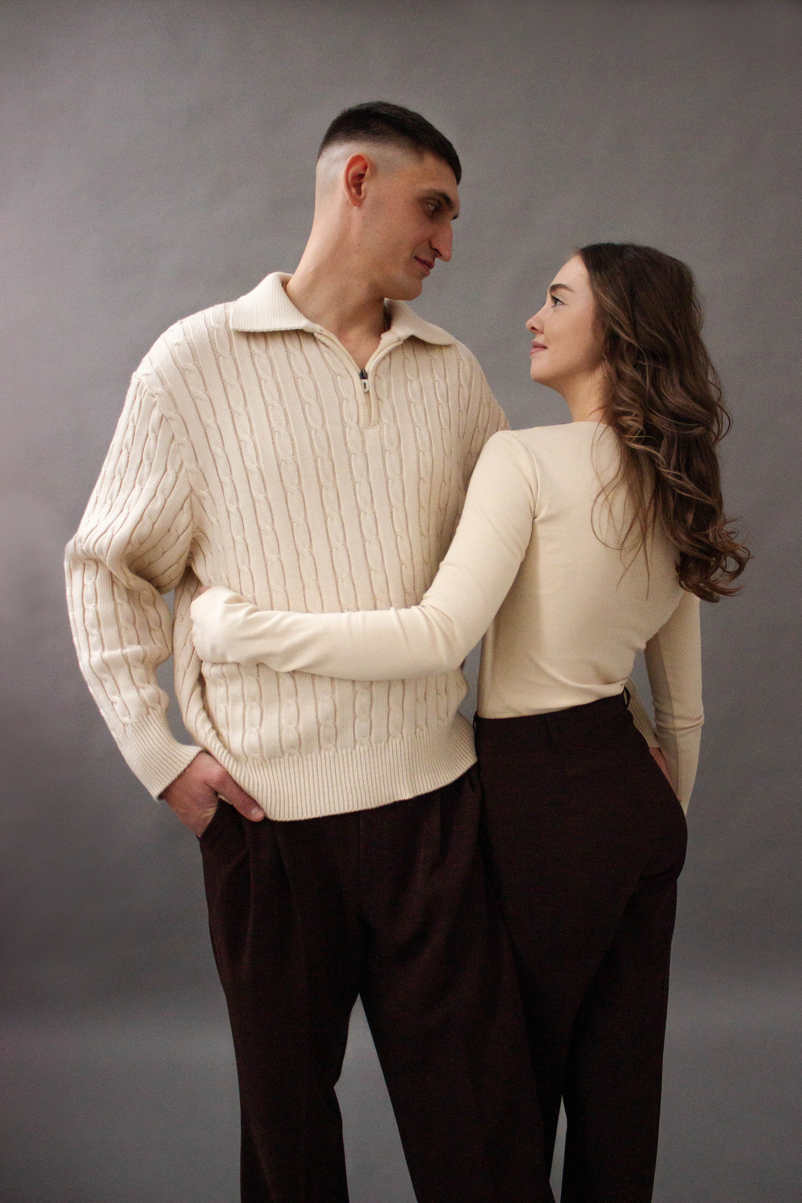 LoveStory. Фотограф в г. Благовещенск