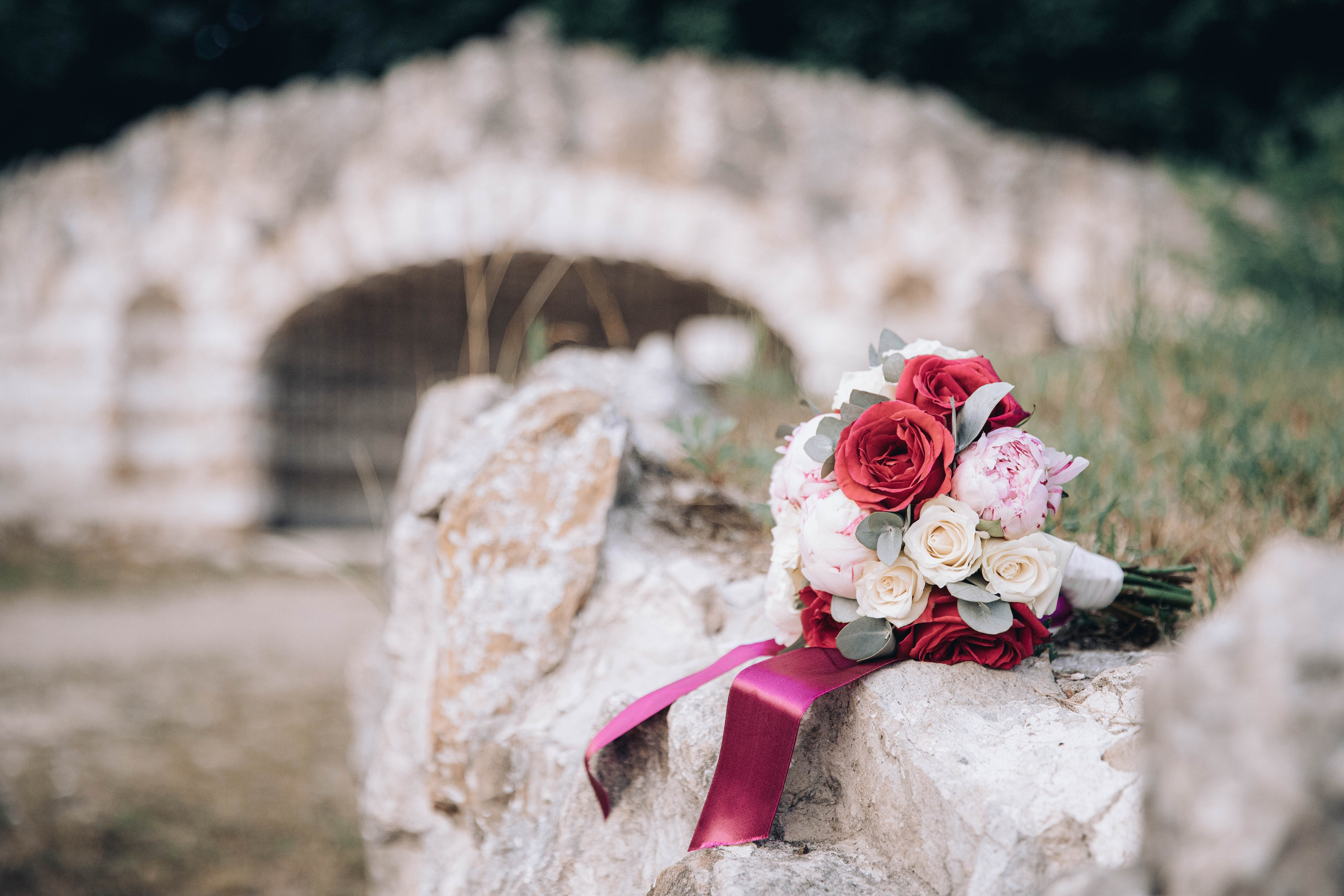 Анатолий & Юлия. Фотограф в Москве и МО, Мещерякова Ольга