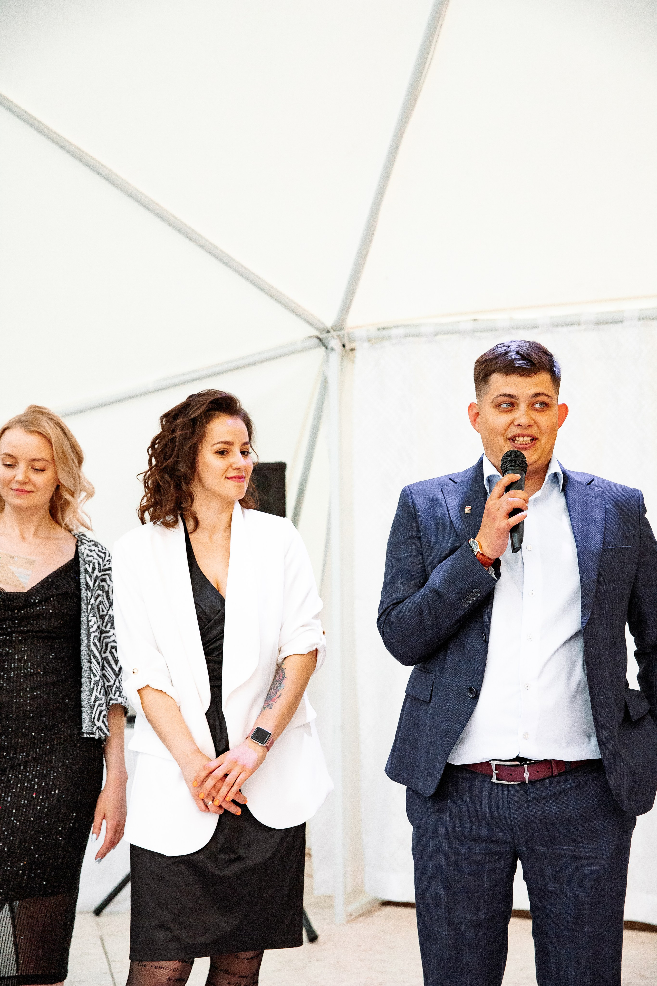 Кирилл и Екатерина. Свадебный и семейный фотограф в Челябинске Юлия Ишимова