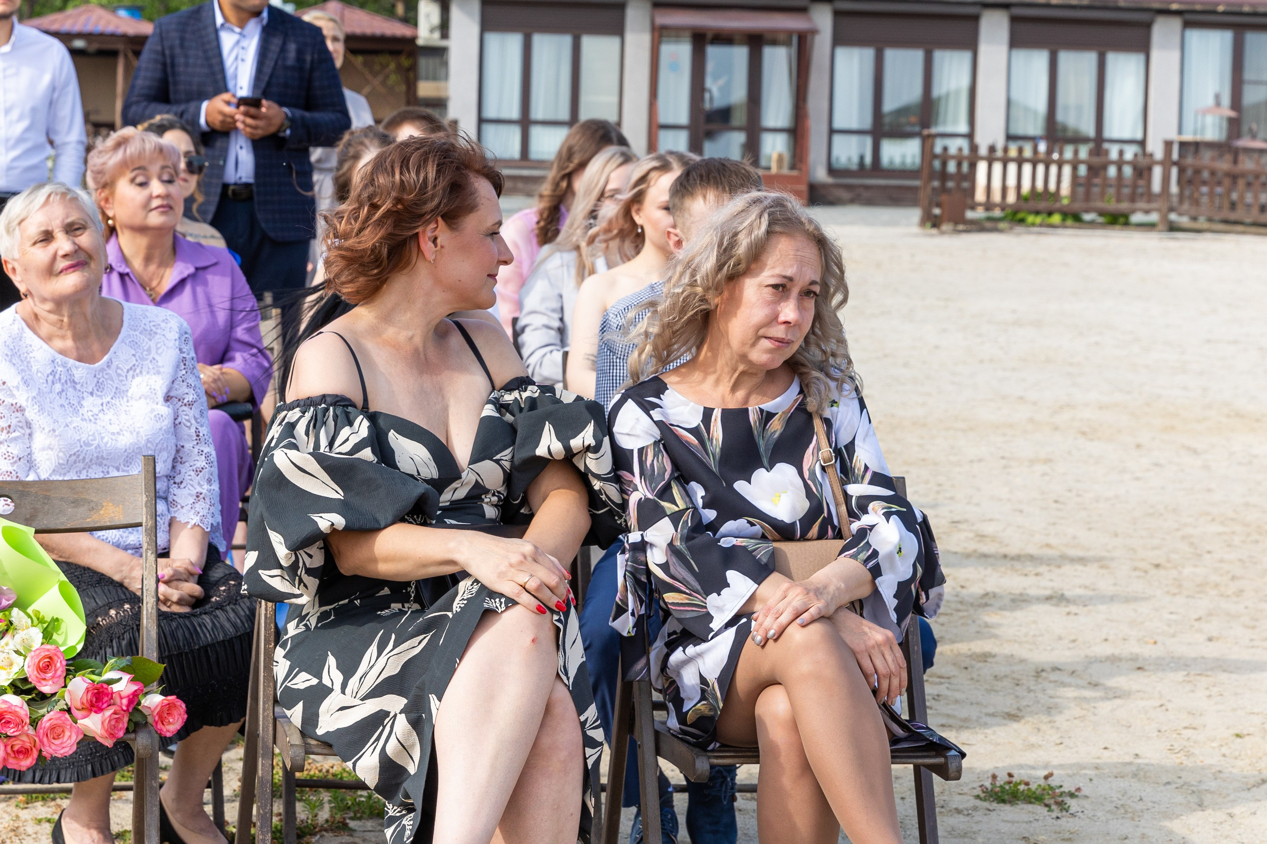 Ангелина и Иван. Свадебный и семейный фотограф в Челябинске Юлия Ишимова