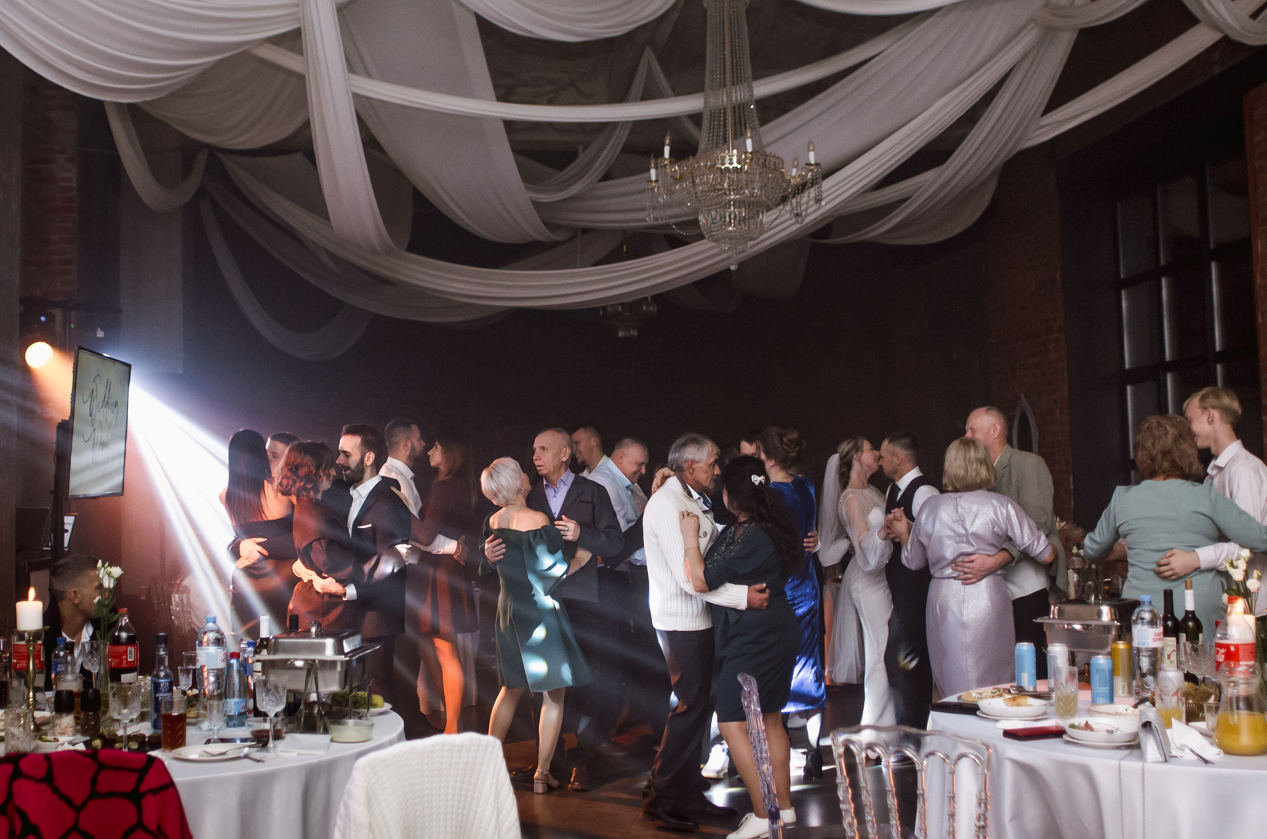 Вячеслав&Ирина. Свадебный и семейный фотограф Амина Шабанова