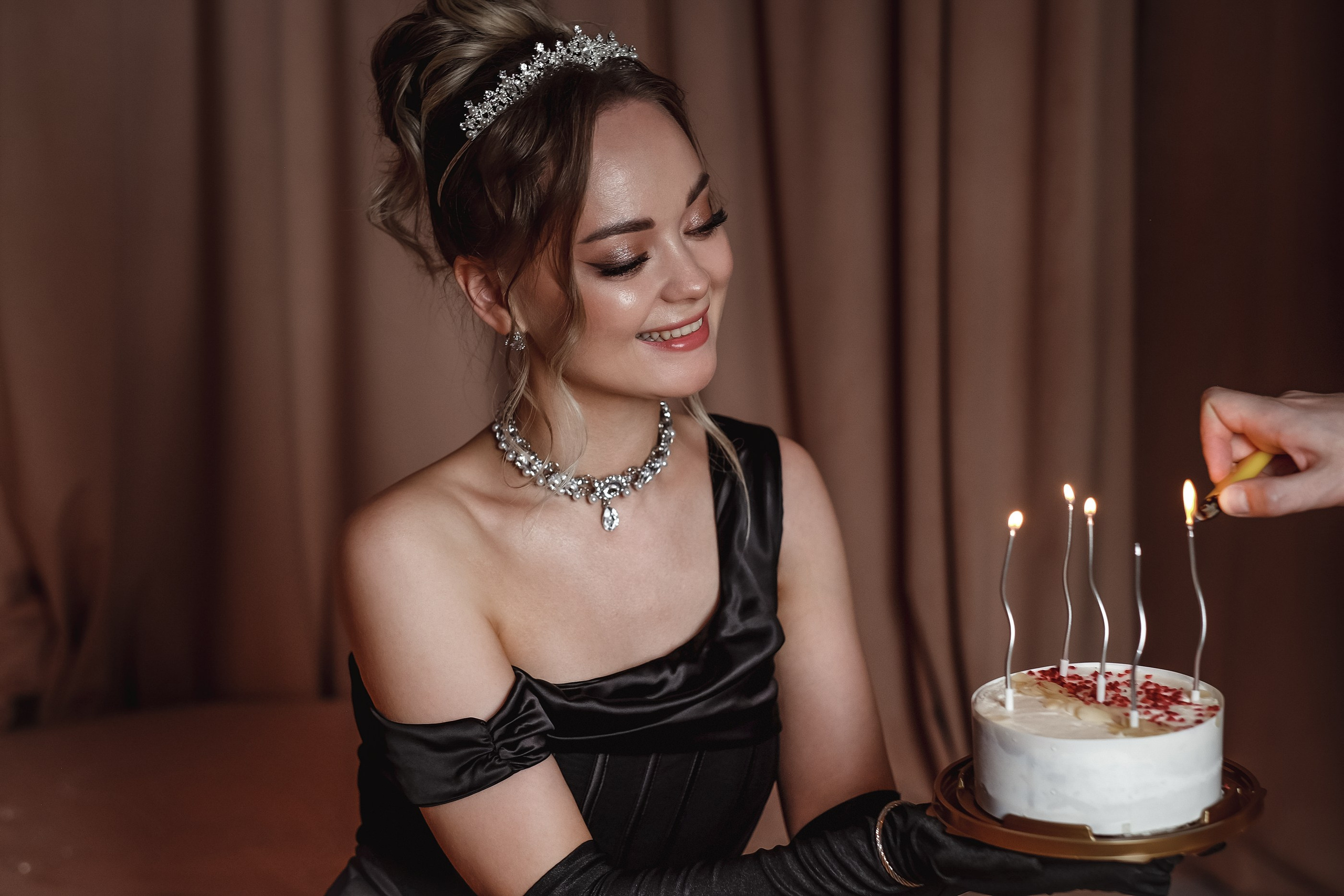 Фотосессии. Свадебный и семейный фотограф Амина Шабанова