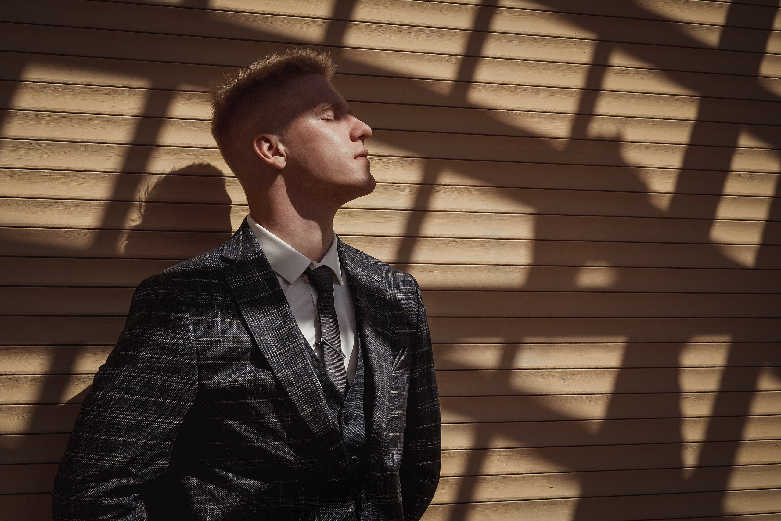 Свадебная фотосъемка. Свадебный и семейный фотограф Амина Шабанова