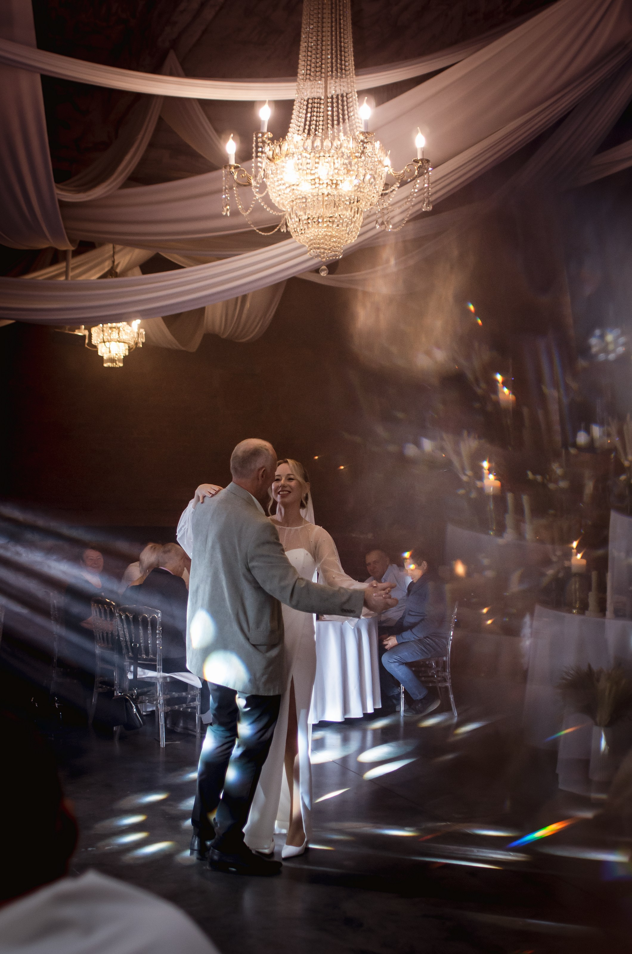 Вячеслав&Ирина. Свадебный и семейный фотограф Амина Шабанова