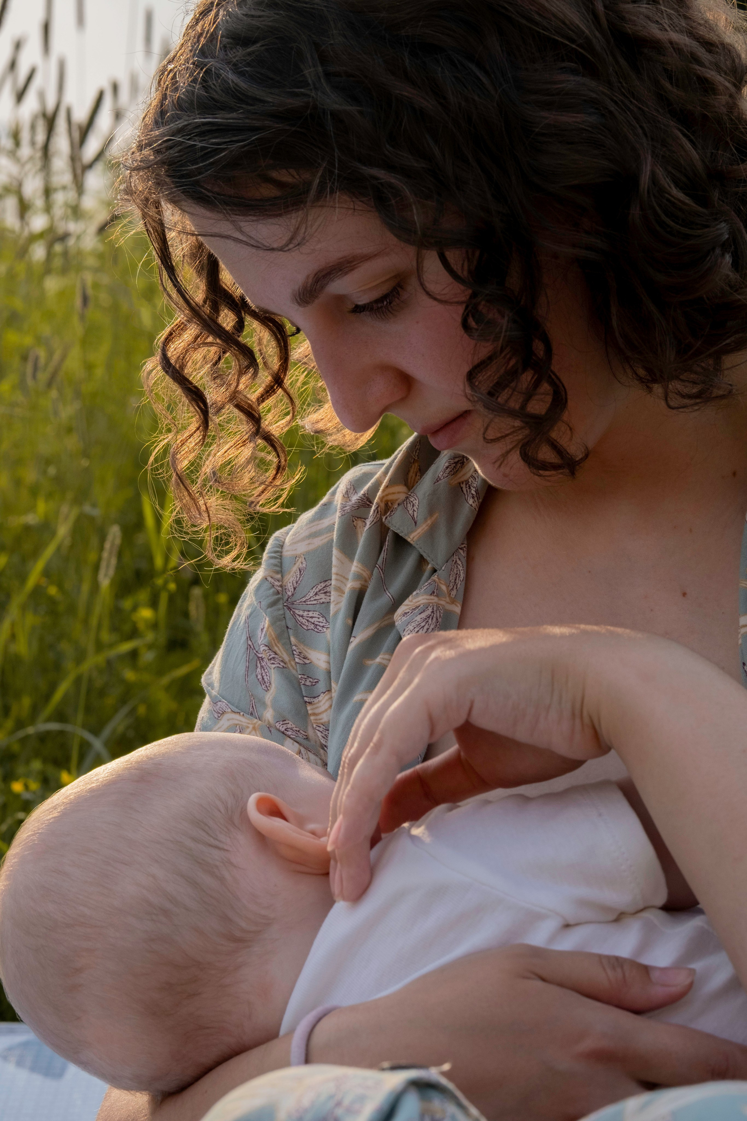 Фотограф Видеограф Мария Кулешова