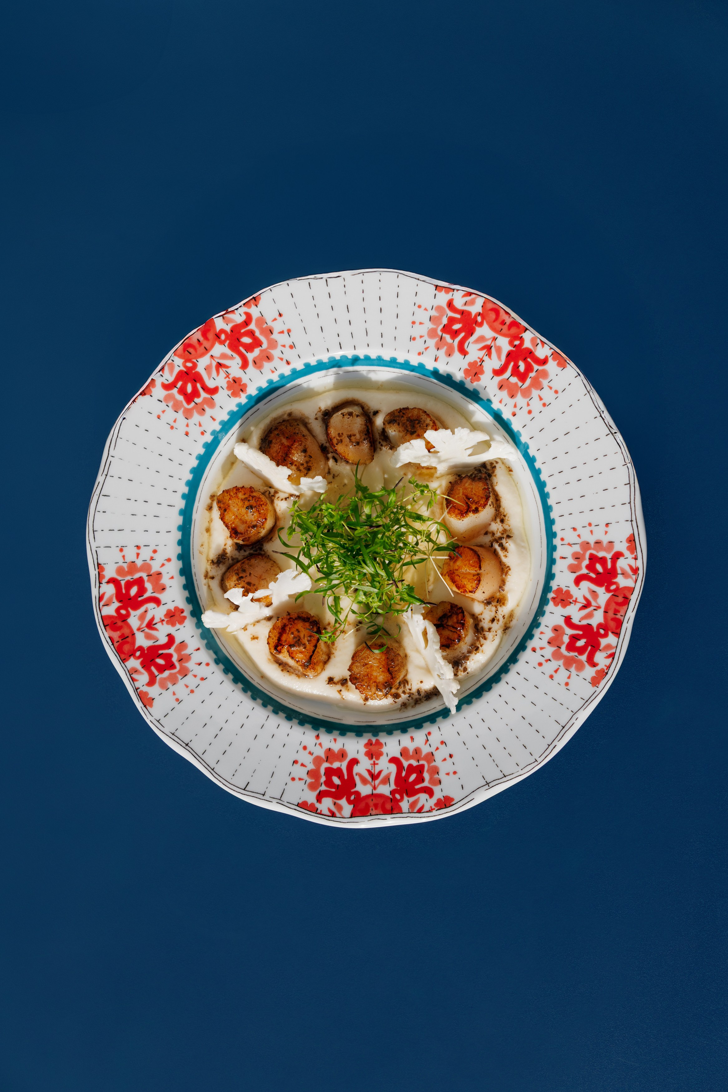 Muze Garden. Night2Day Санкт-Петербург