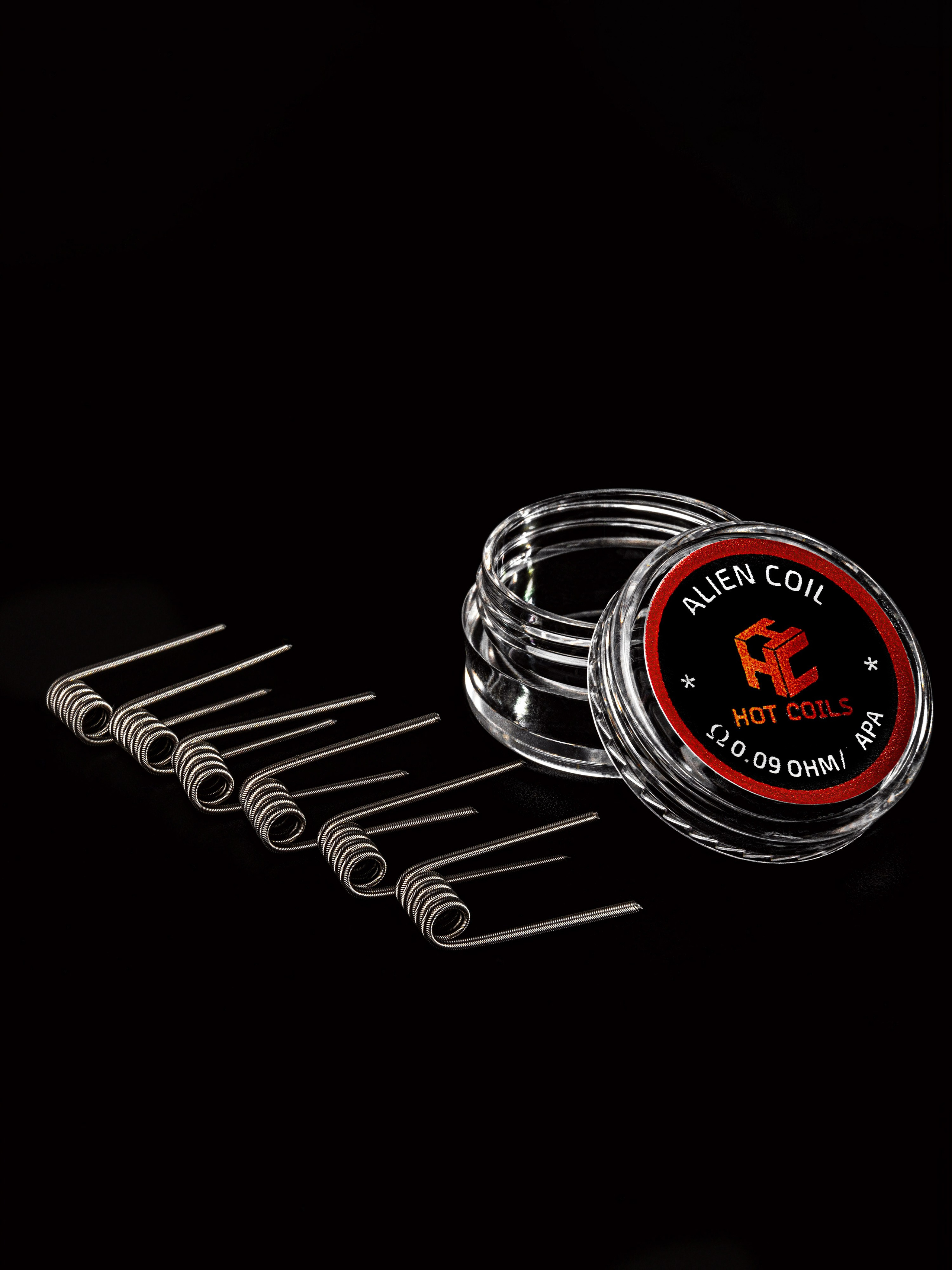 Койлы. Макаров Сергей|Creamlebot Фотограф города Ростов-на-Дону