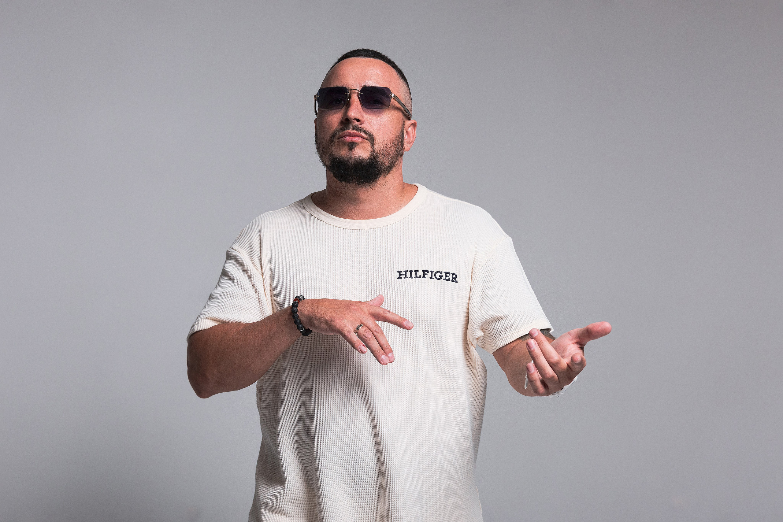 Портрет. Фотограф мероприятий в Москве