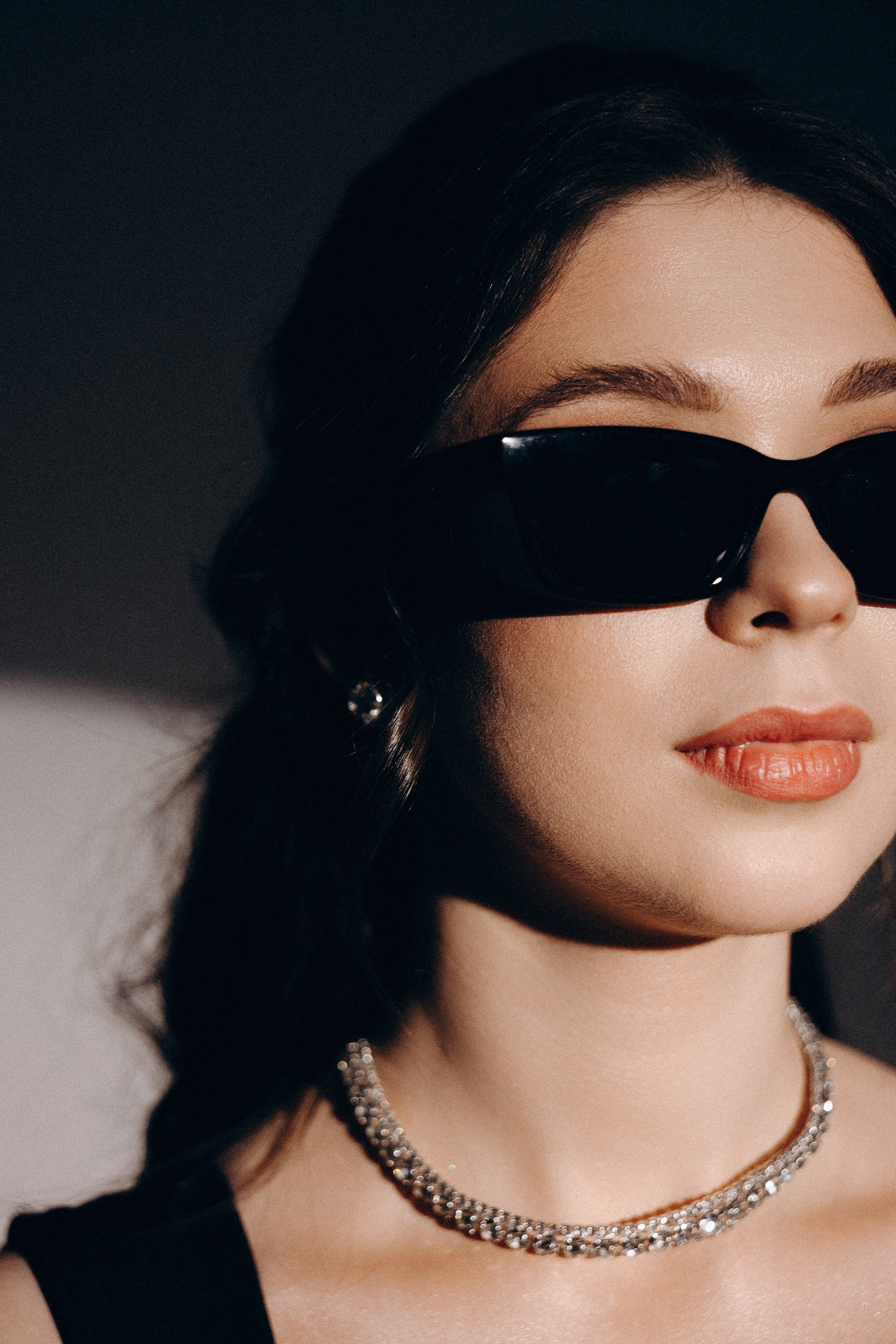 Фотосессия на день рождения. Фотограф в Нижнем Новгороде Александр Хамов