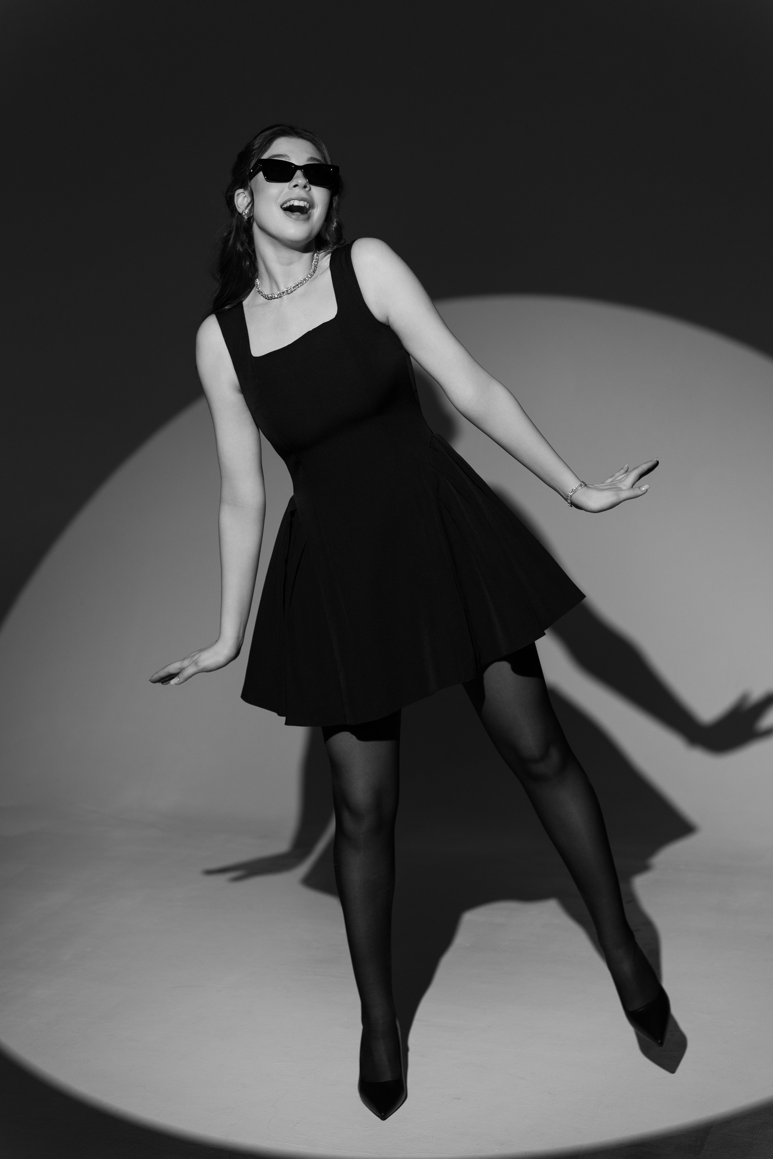 Фотосессия на день рождения. Фотограф в Нижнем Новгороде Александр Хамов