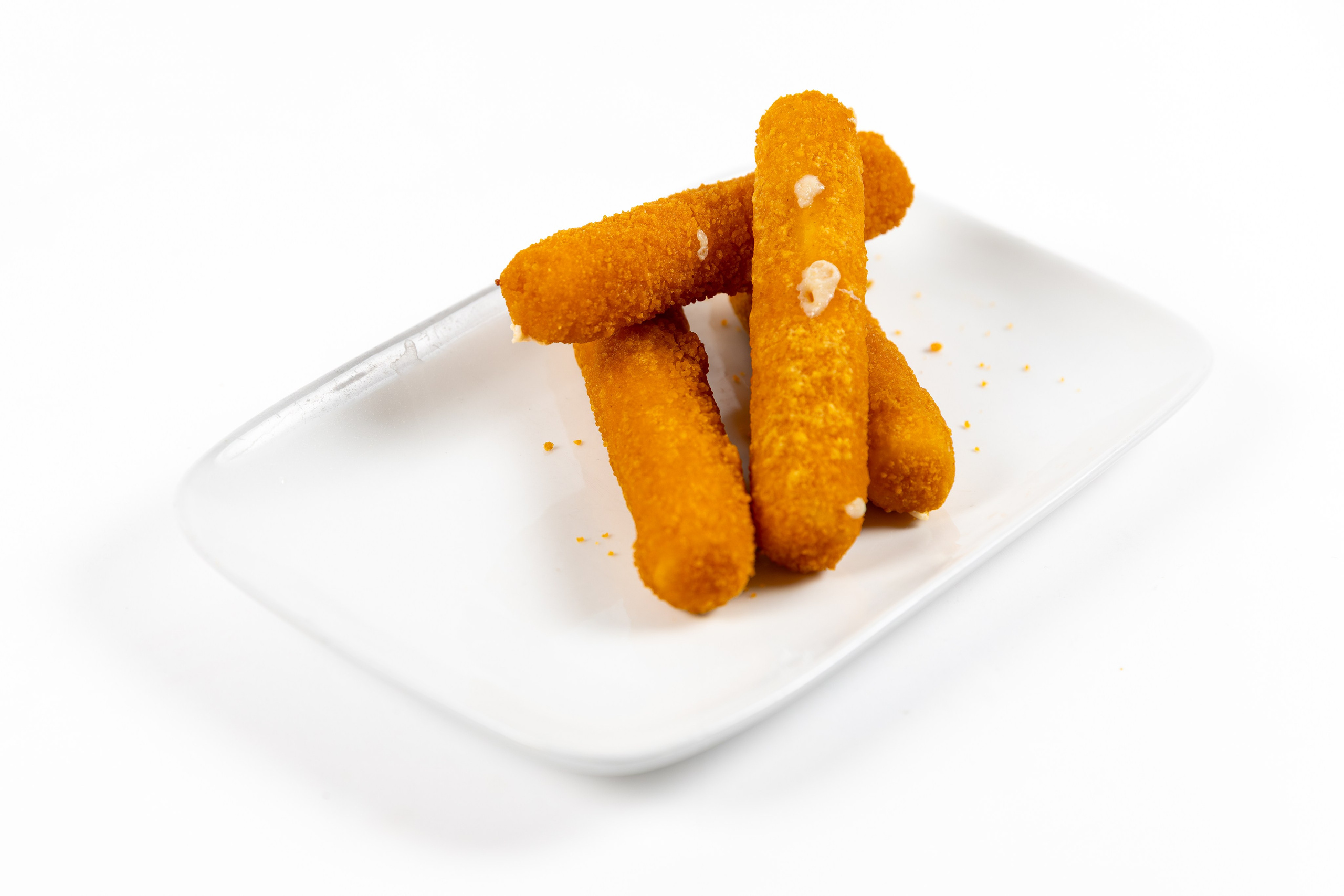 Кино кафе. Кинотеатр «Рассвет». Фотограф Александр Поздняков  Новосибирск