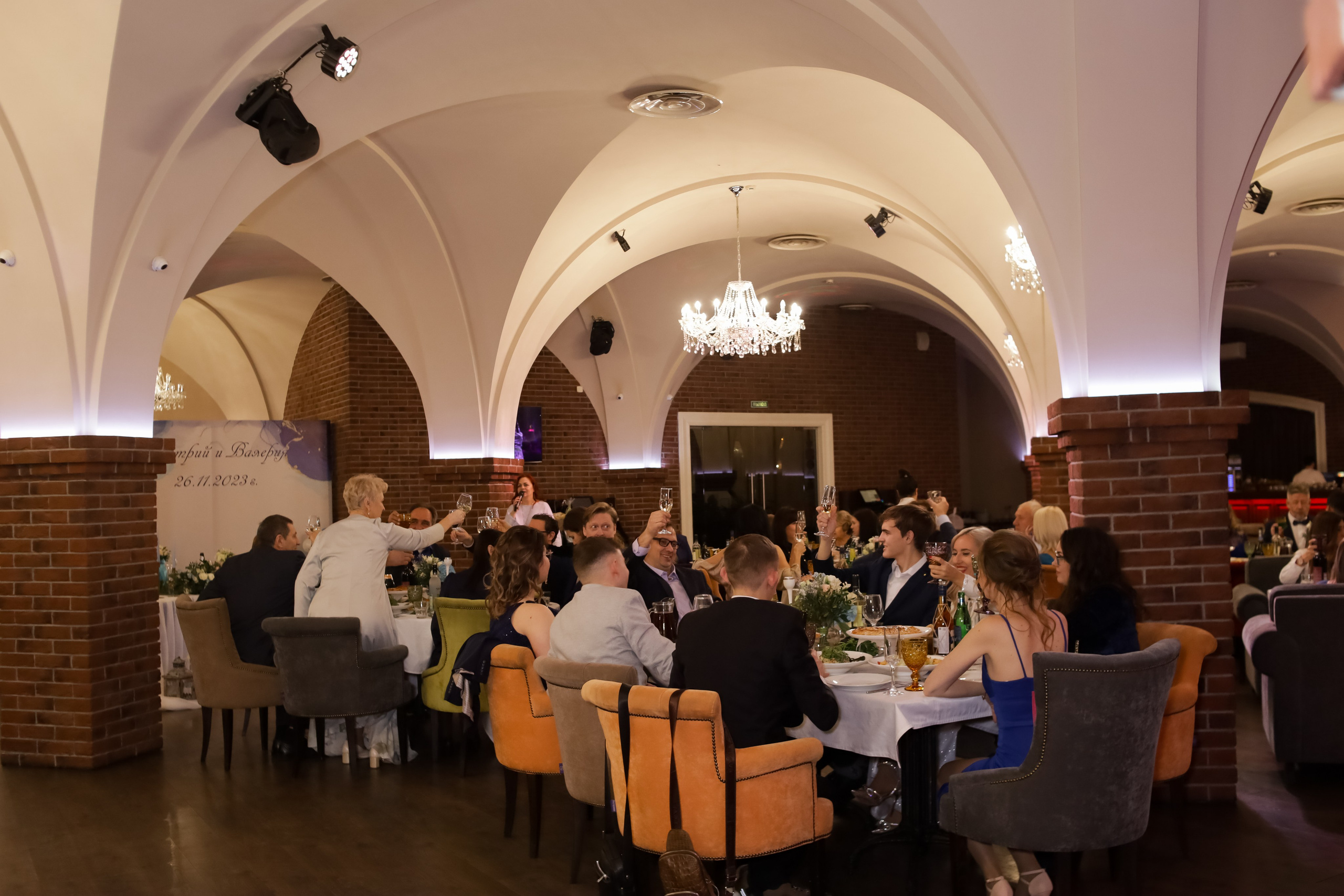 Репортаж. Фотограф Алена Кузнецова