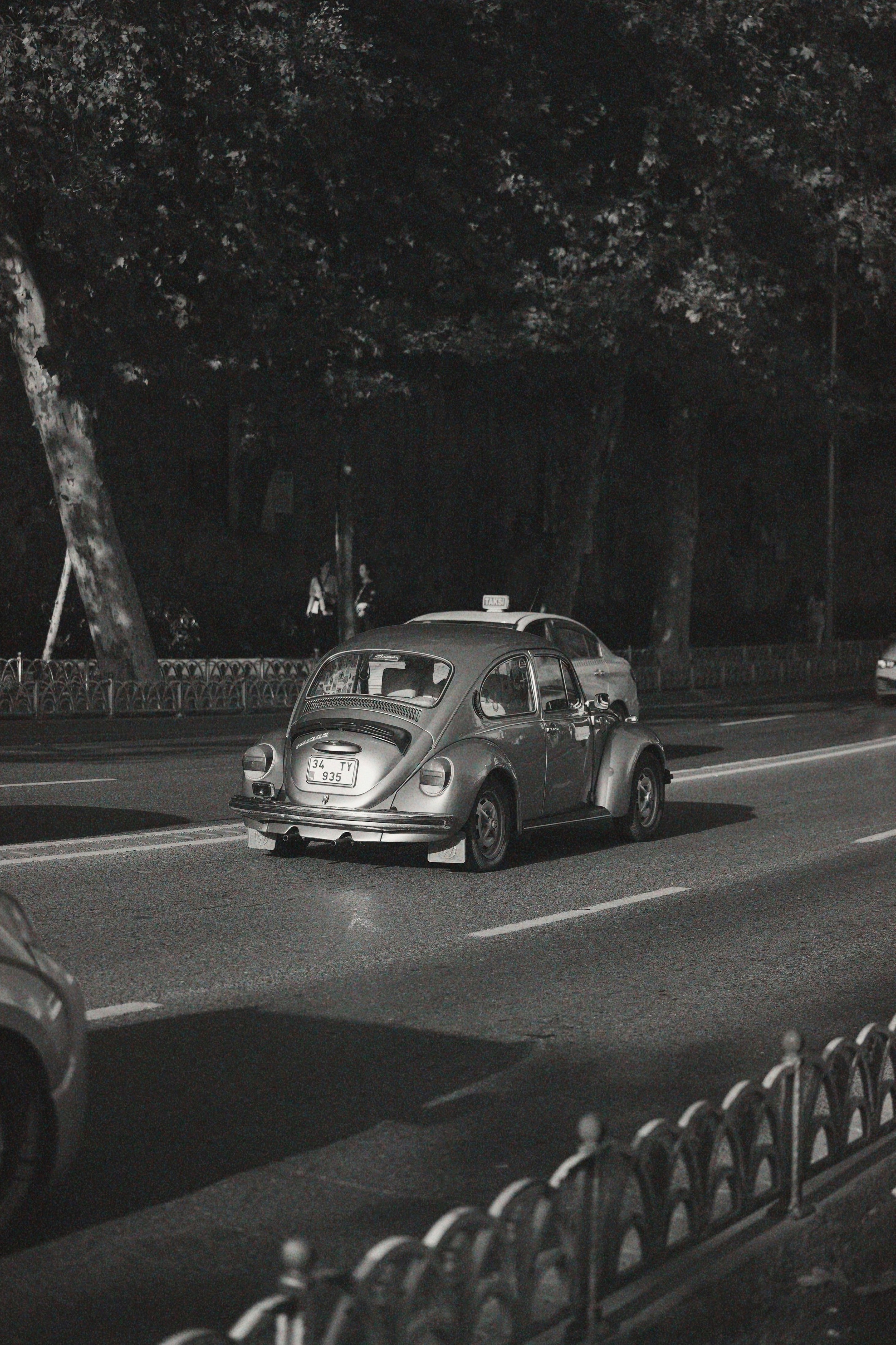 Стамбул. Главная