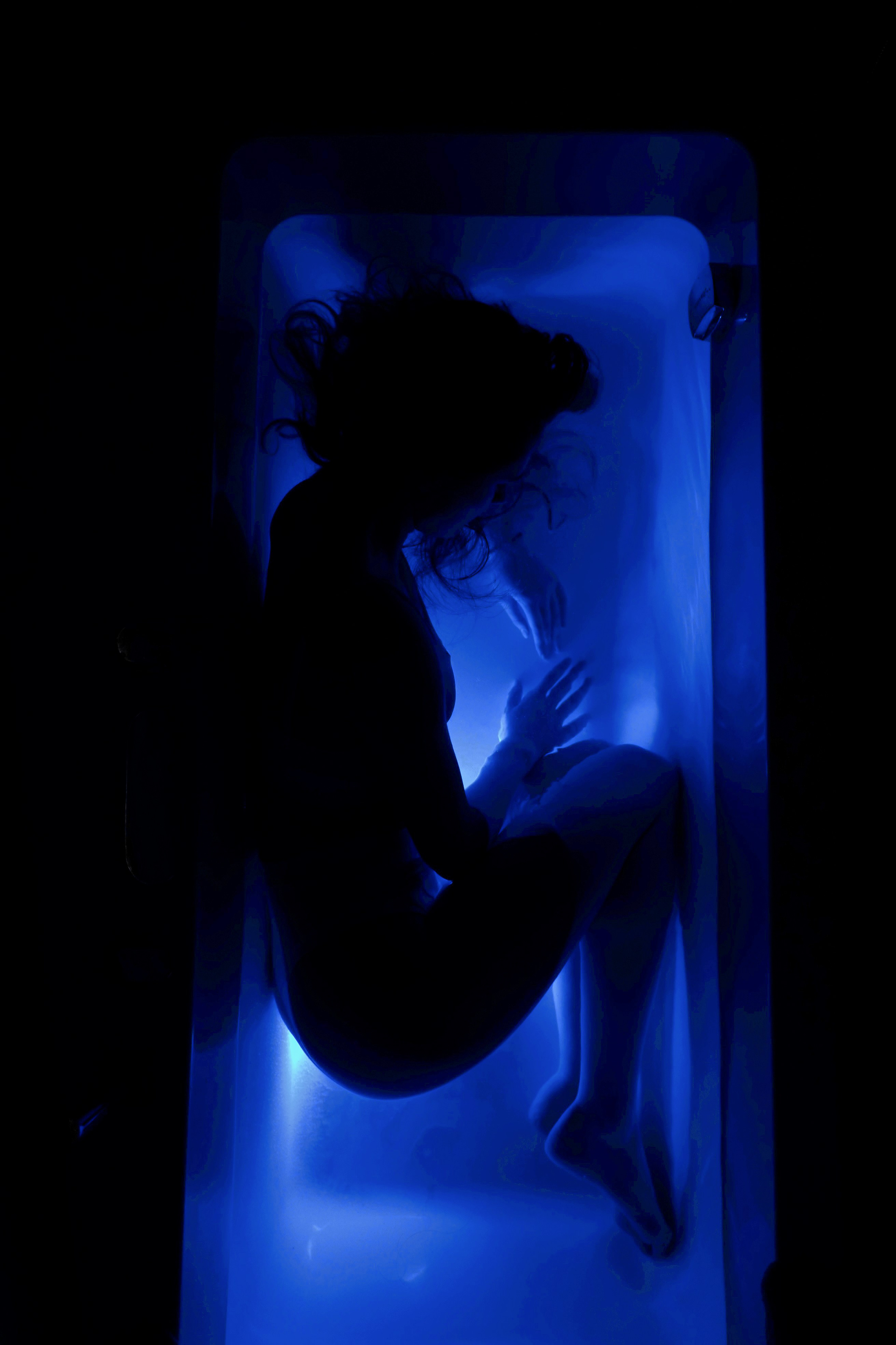 Художественная. Главная