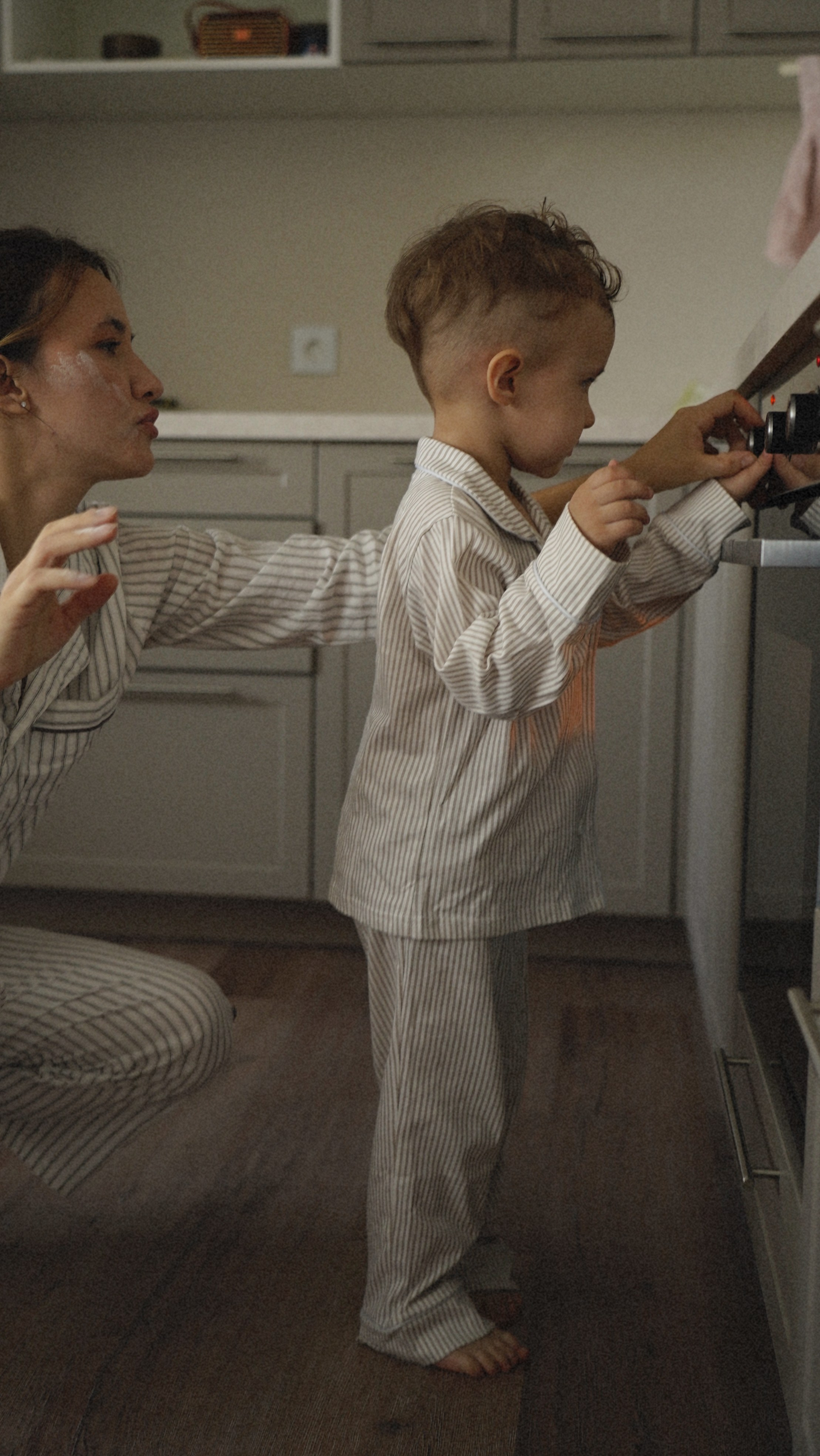 Дети. Главная