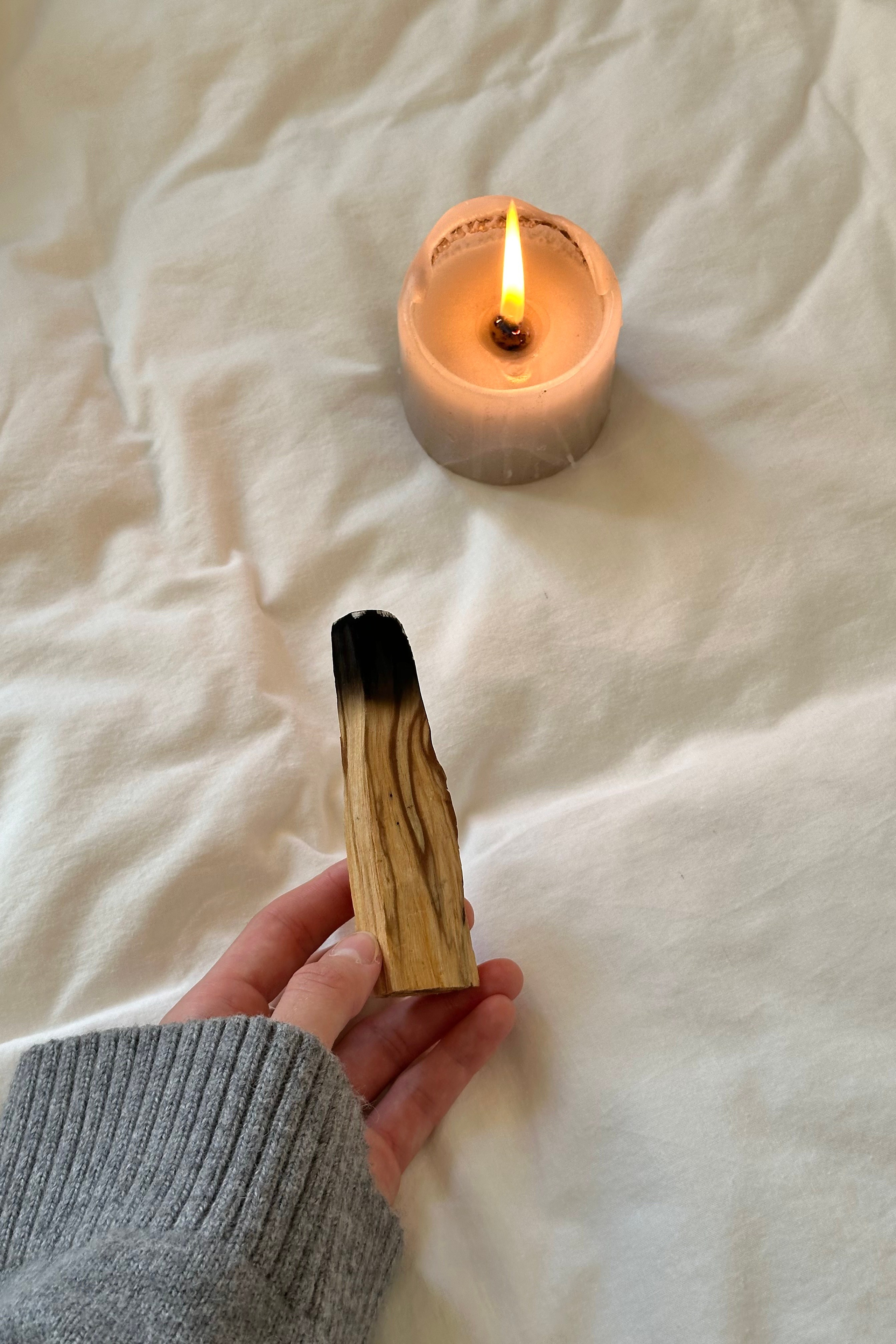 Спички. Анна Лещинская / контент-фотограф СПб