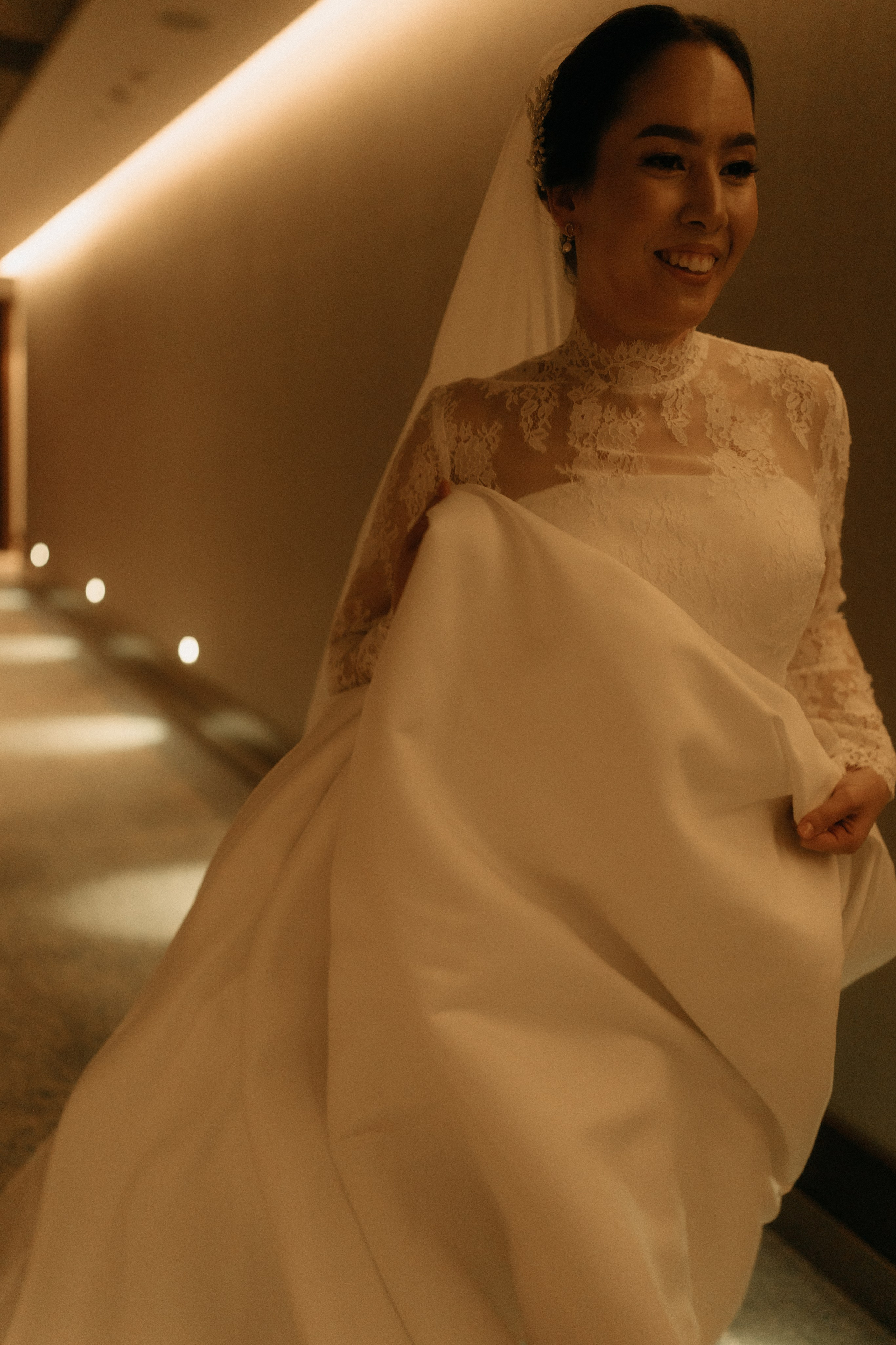 Камола. Alesya Gee Photographer Uzbekistan