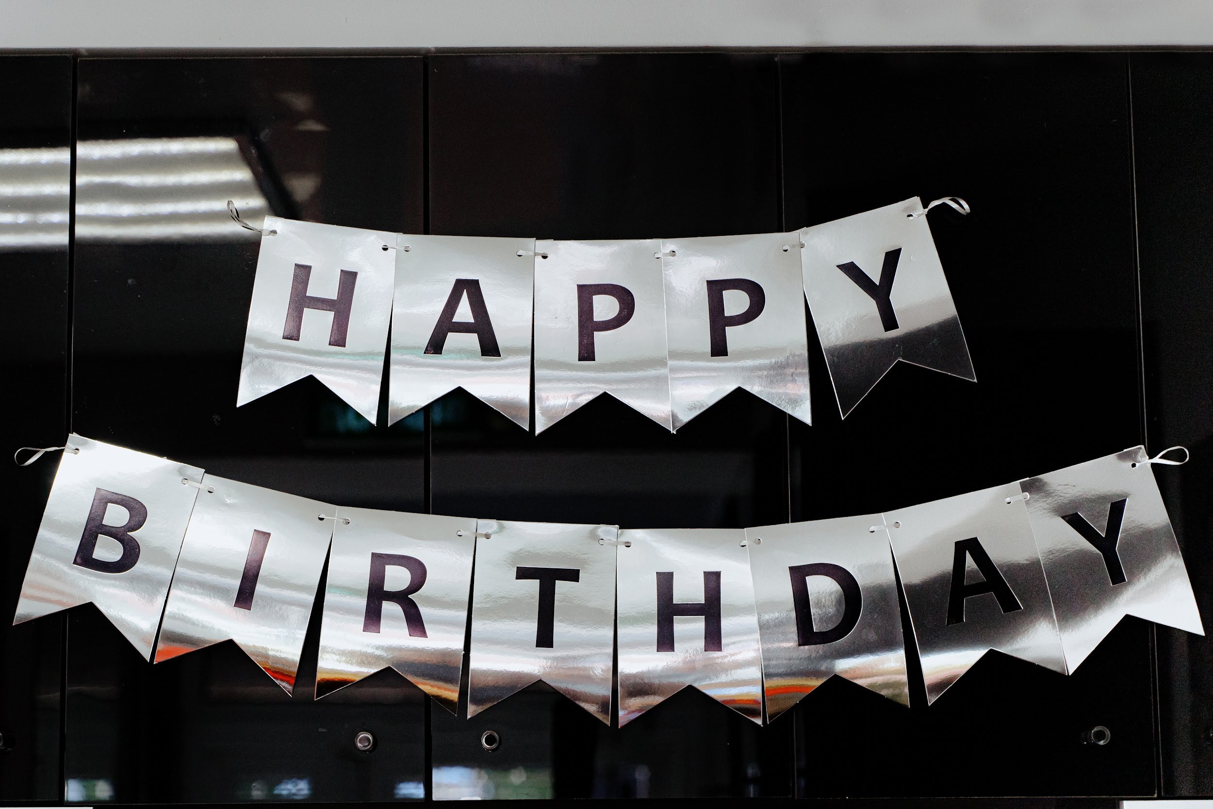 События. Парикмахерский бутик МАРАФЕТ, г. Калининград